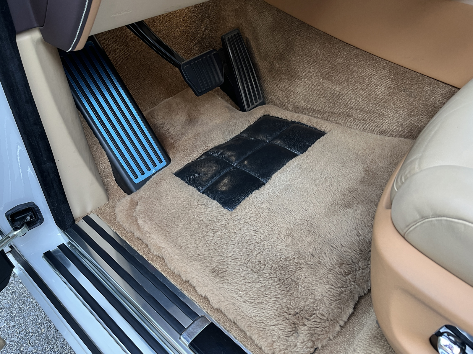 Phantom 6.75リッチライン