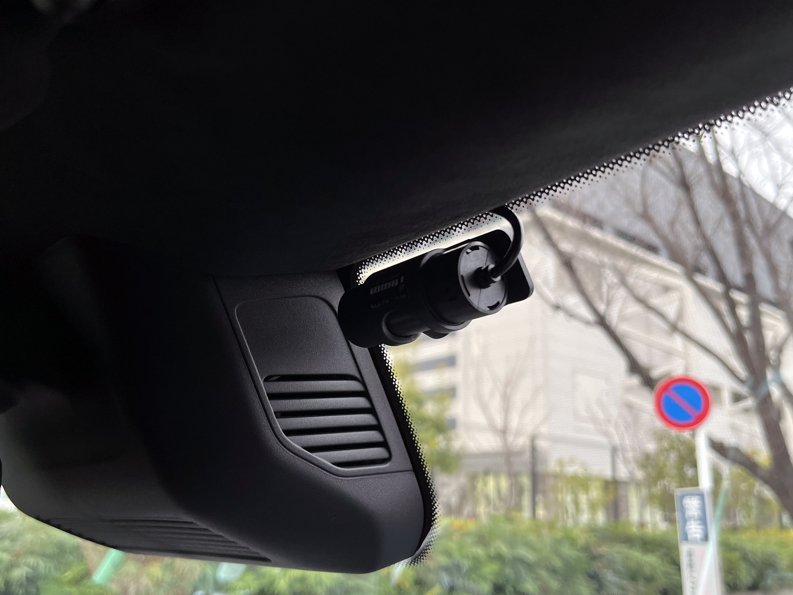 G-Class G63リッチライン