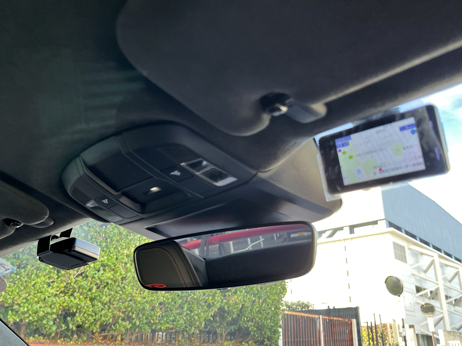 911 GT3(Type991)リッチライン