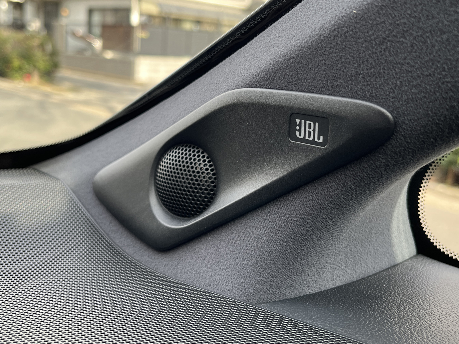 VELLFIRE HEV Z Premierリッチライン