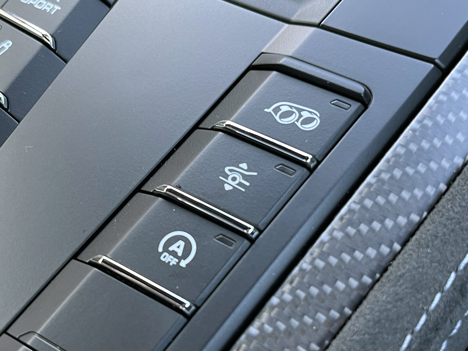 718 Cayman GT4 RSリッチライン