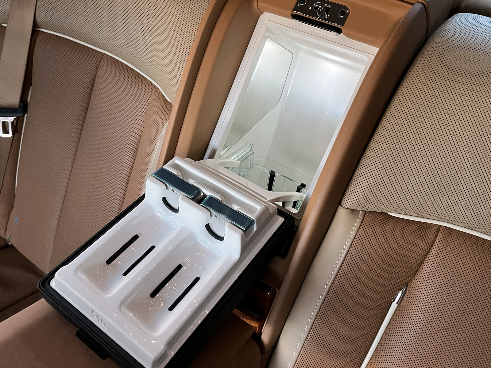 Phantom 6.75リッチライン