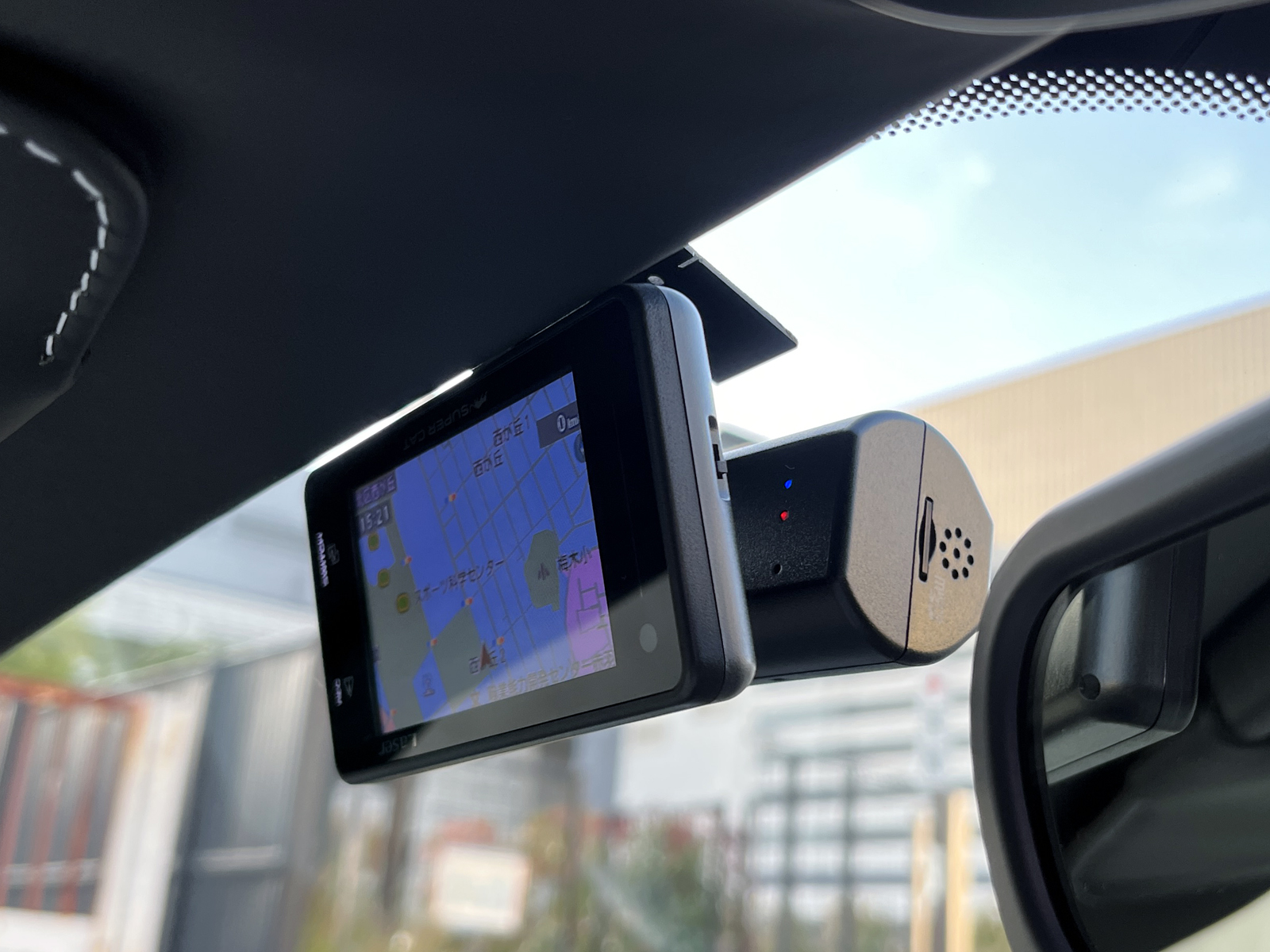 488 Spider F1 DCTリッチライン