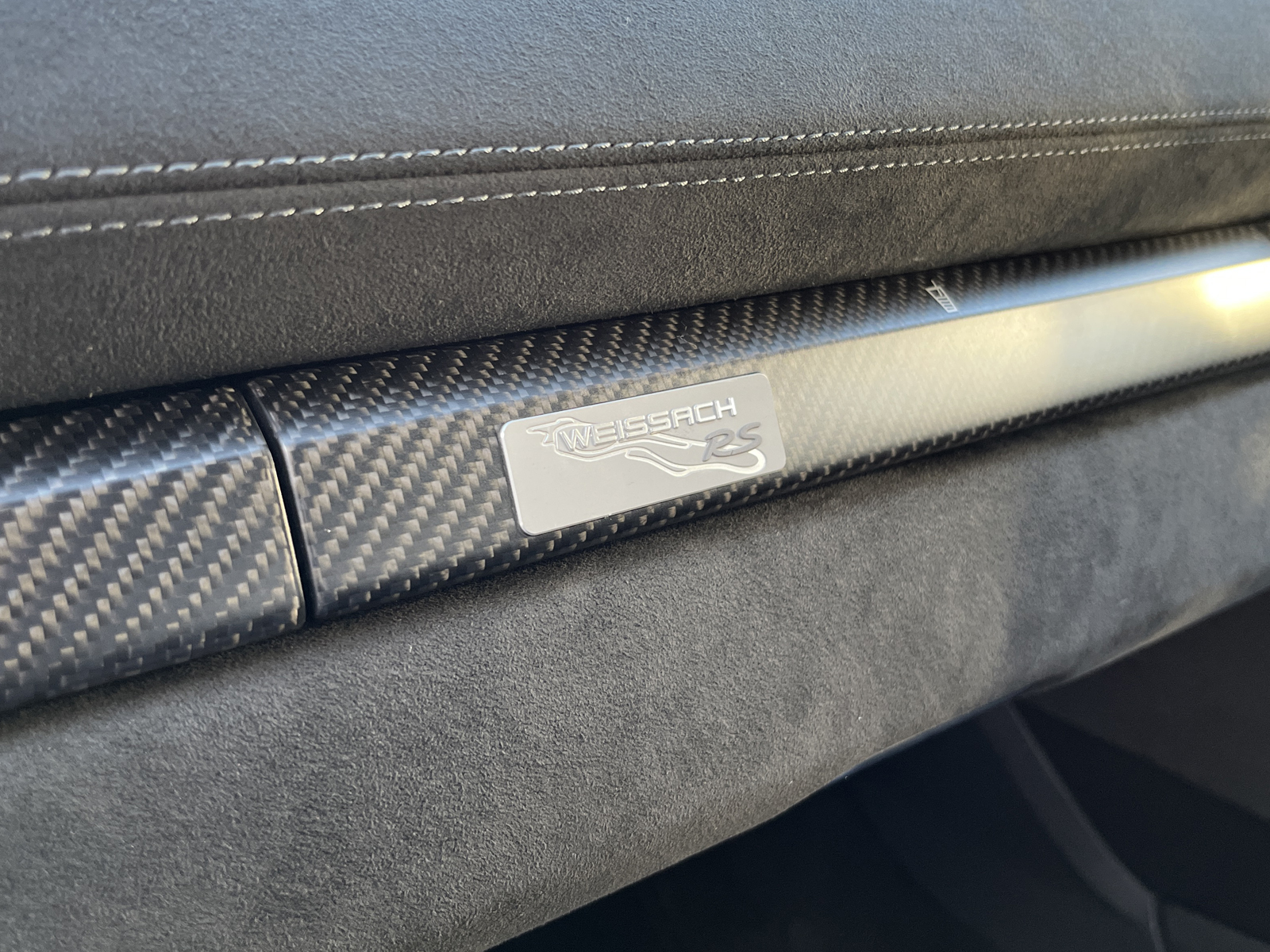 718 Cayman GT4 RSリッチライン