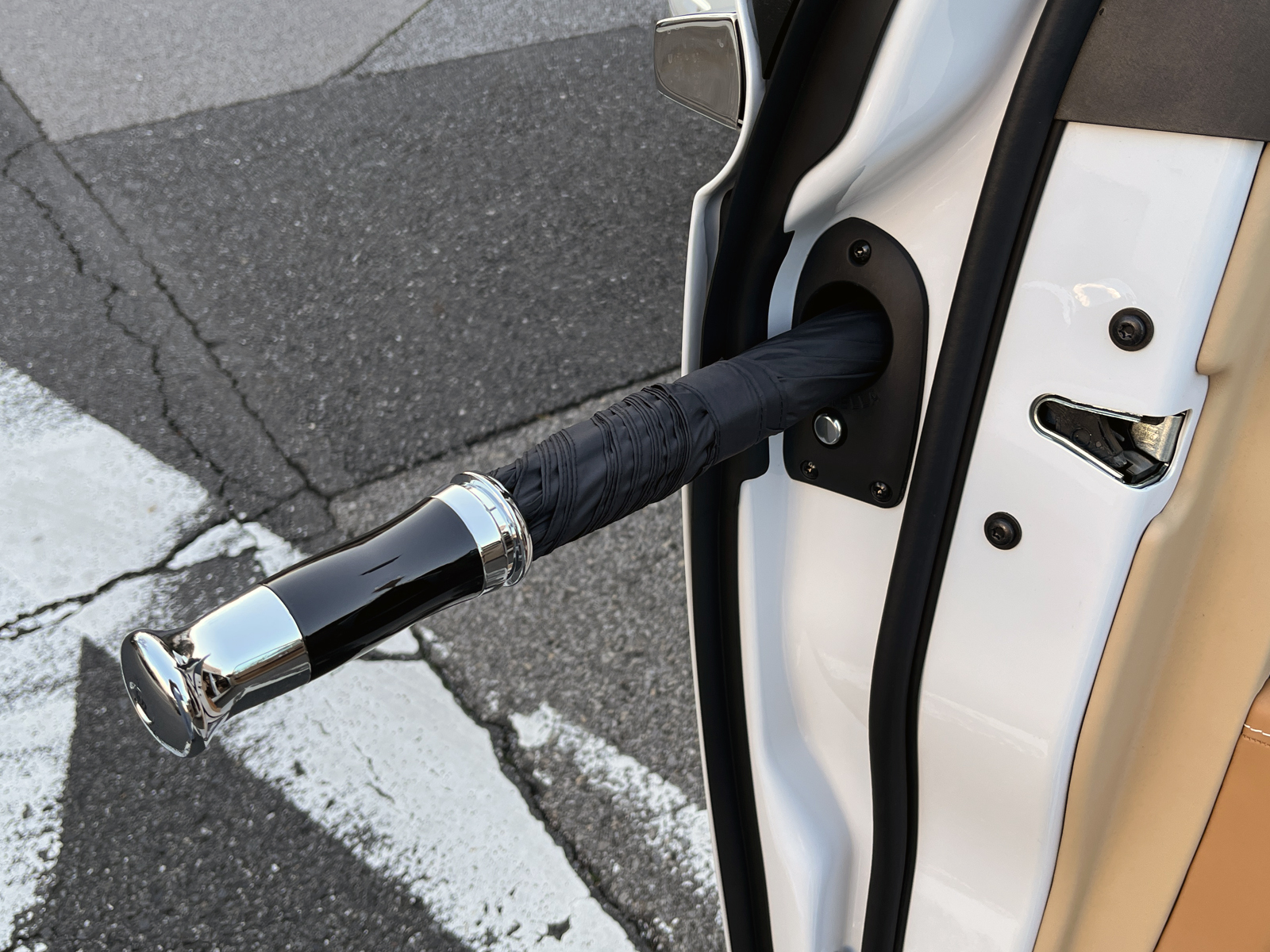 Phantom 6.75リッチライン