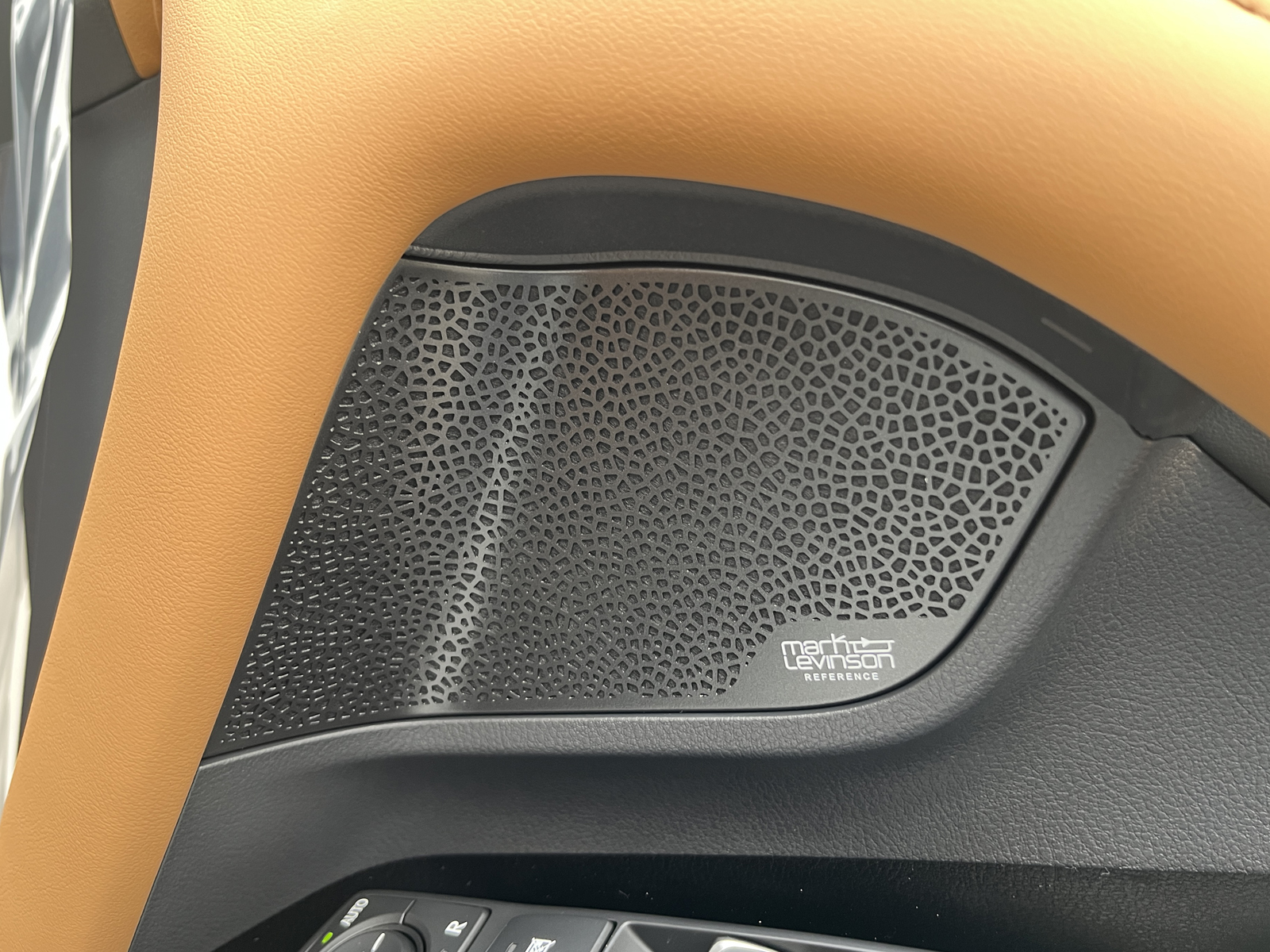 LX600リッチライン