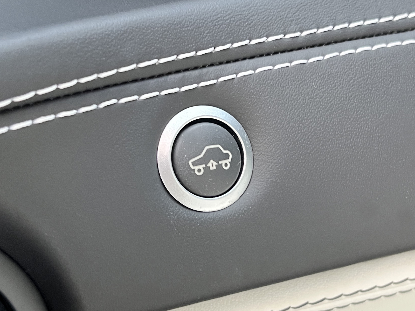 488 Spider F1 DCTリッチライン