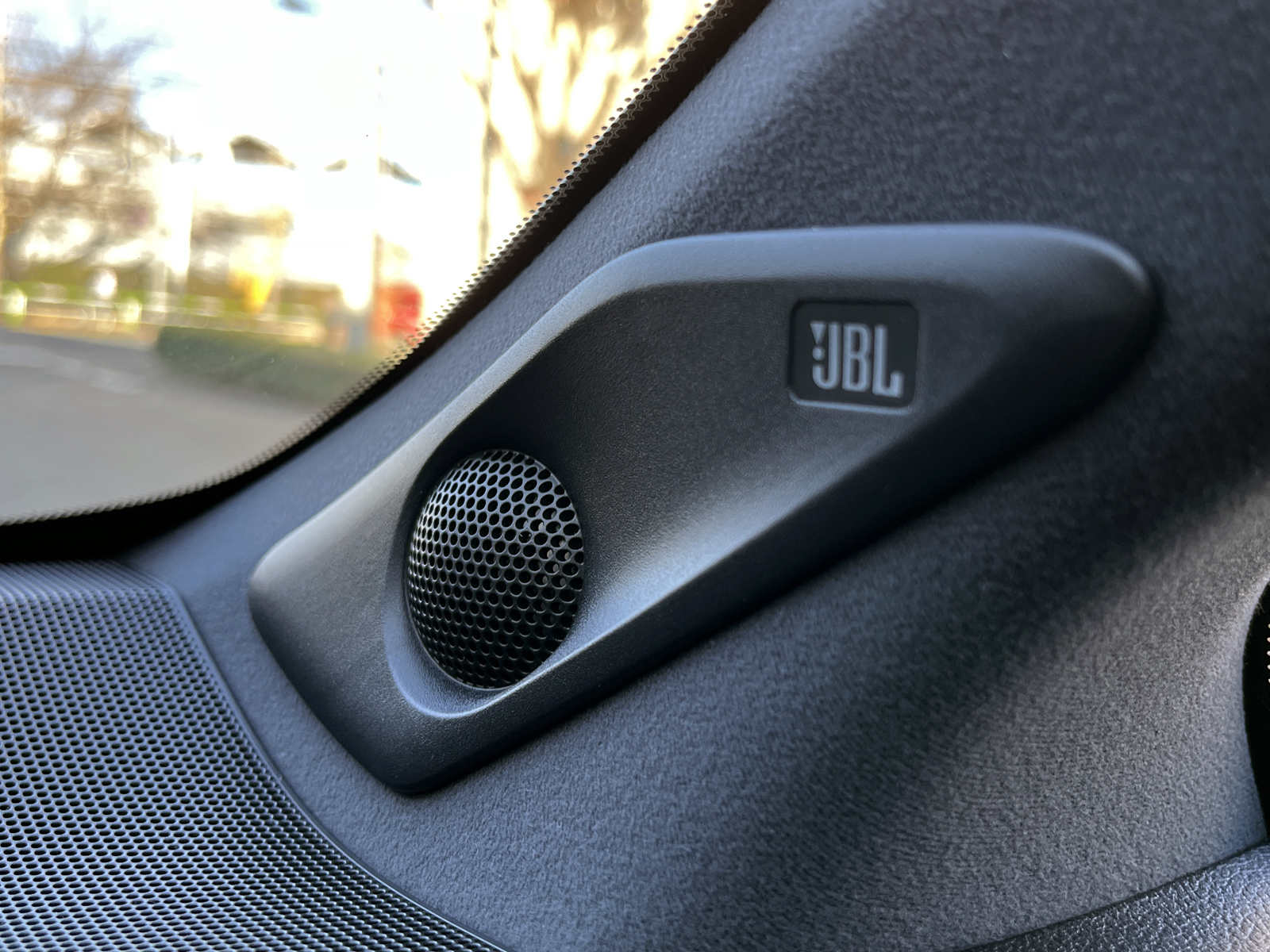 VELLFIRE Z Premierリッチライン