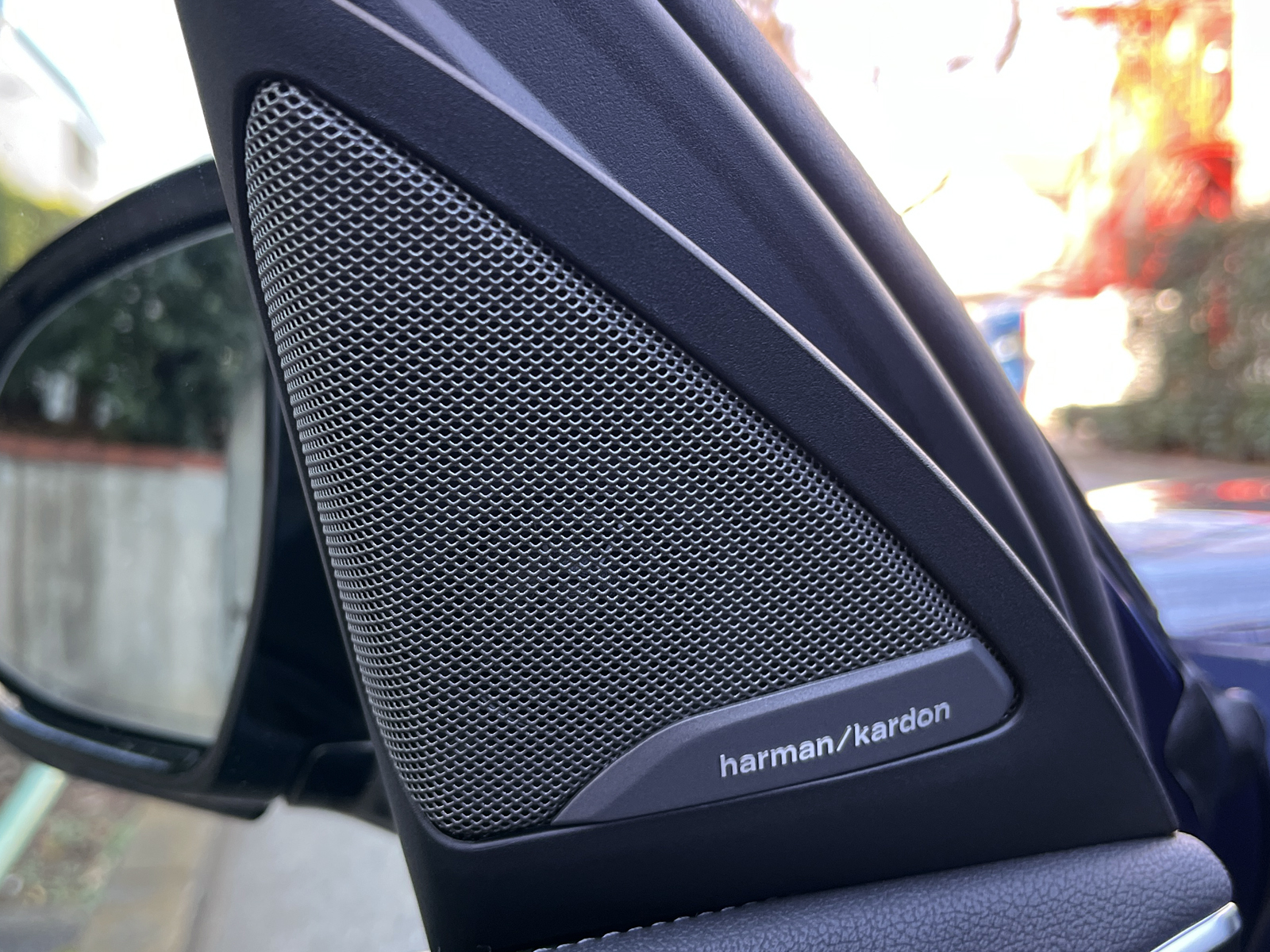 ALPINA XD4 ALLRADリッチライン