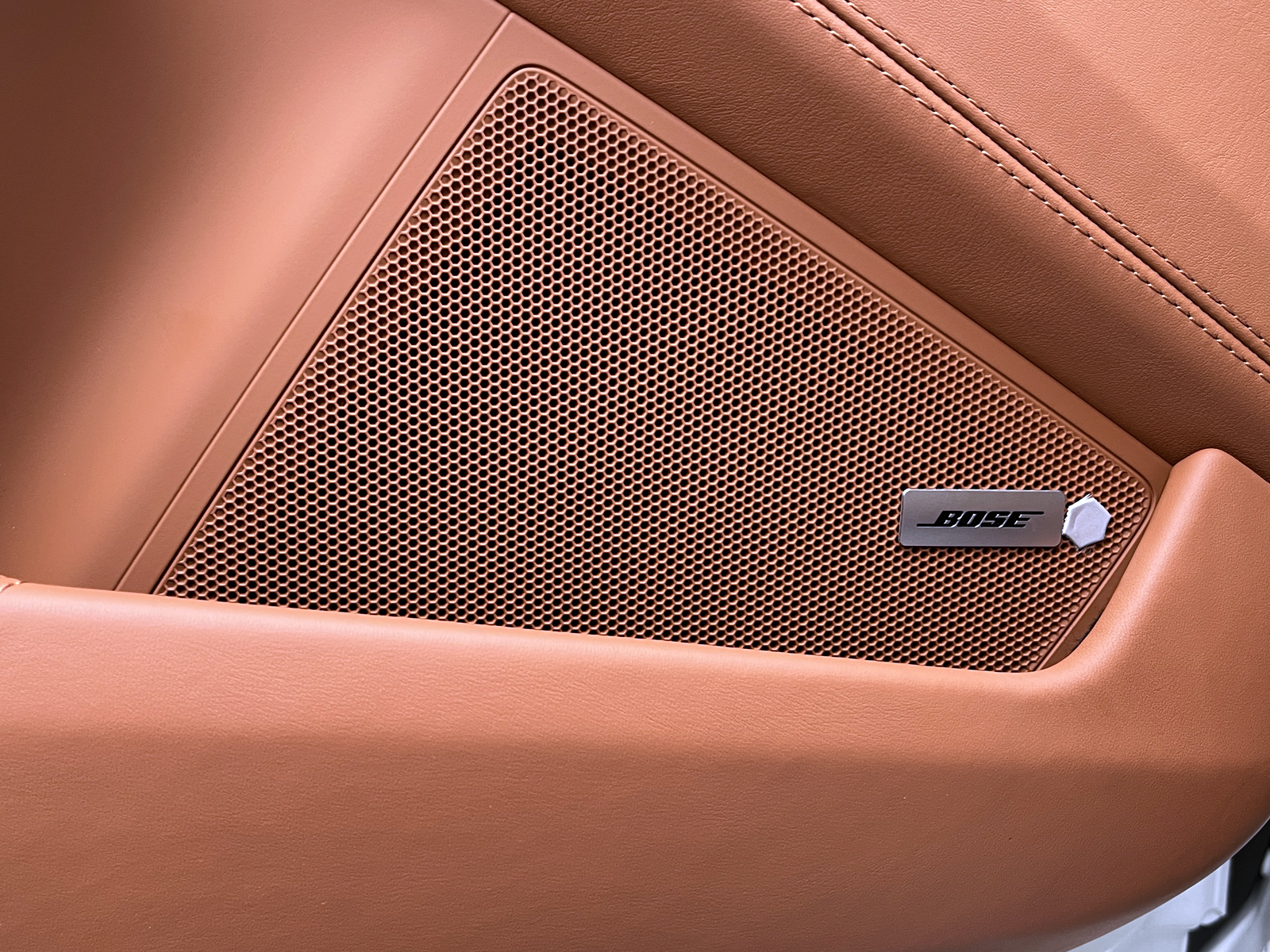 911 Carrera 4 Cabriolet(Type992.1)リッチライン