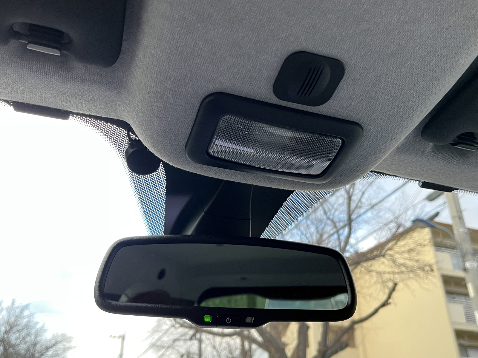 695 Tributo Ferrariリッチライン