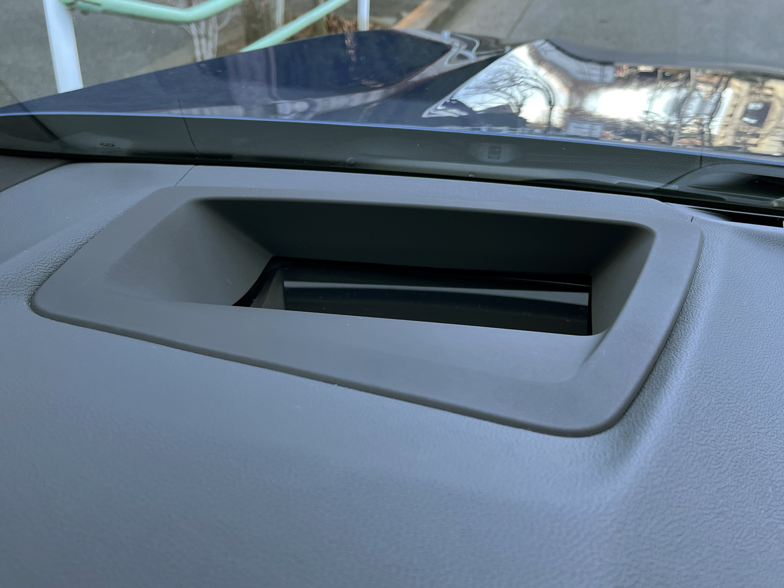 ALPINA XD4 ALLRADリッチライン