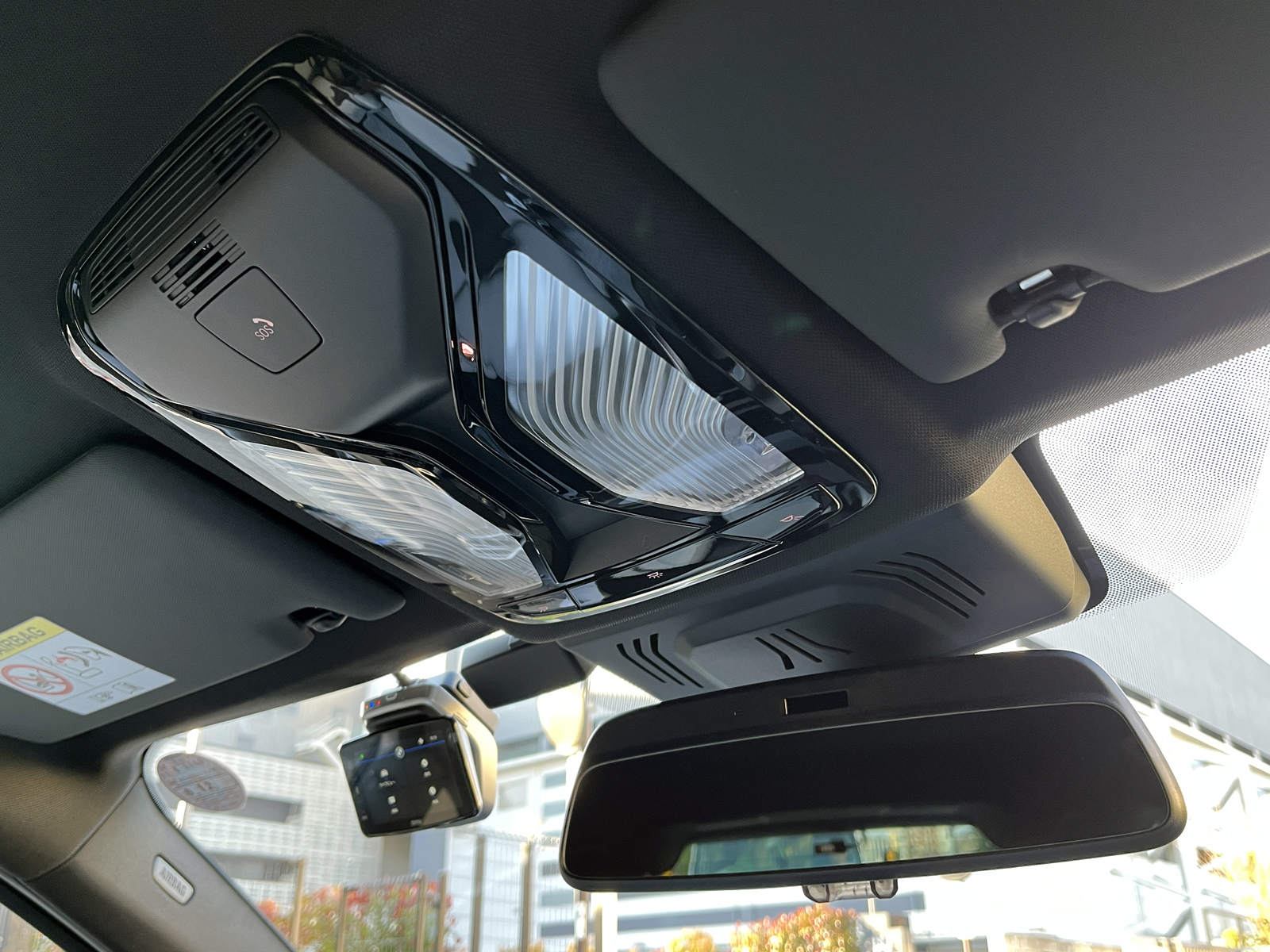 M3 Competition M xDrive Touringリッチライン