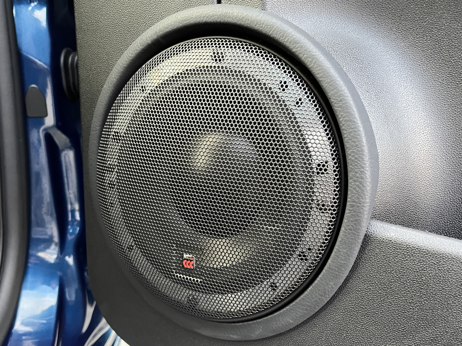 695 Tributo Ferrariリッチライン