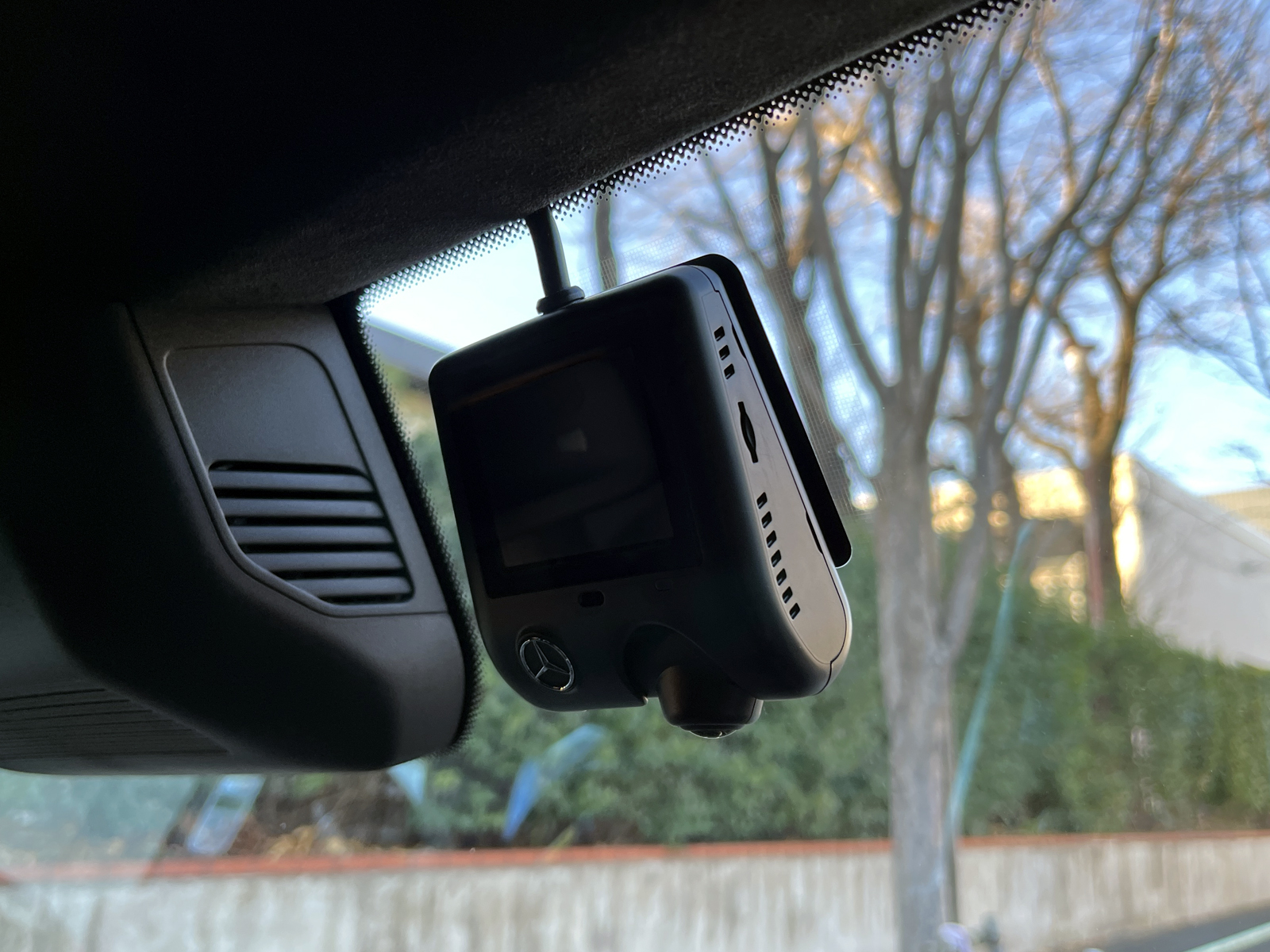 G-Class G63リッチライン