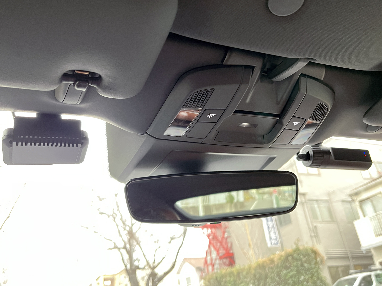 911 Carrera 4 Cabriolet(Type992.1)リッチライン