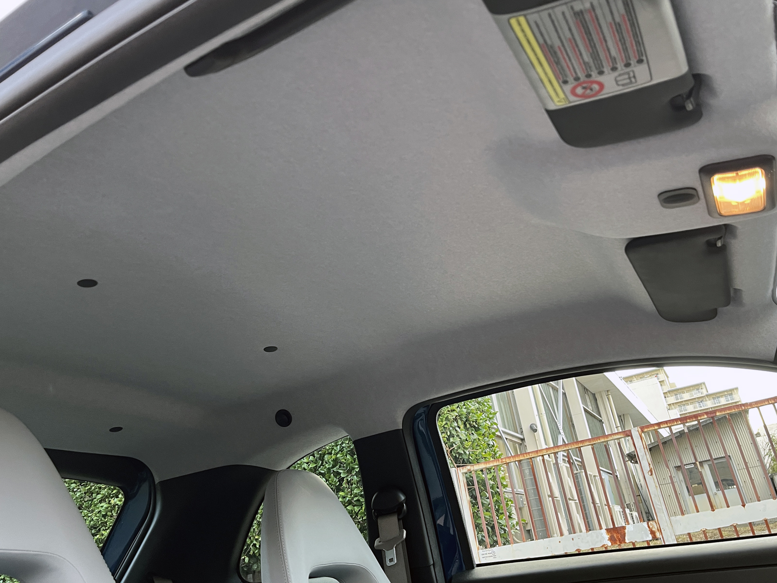 695 Tributo Ferrariリッチライン