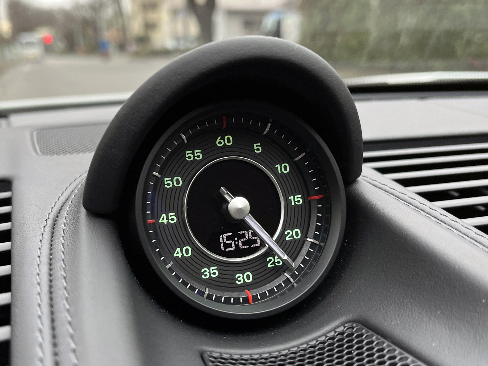 911 Carrera 4 Cabriolet(Type992.1)リッチライン