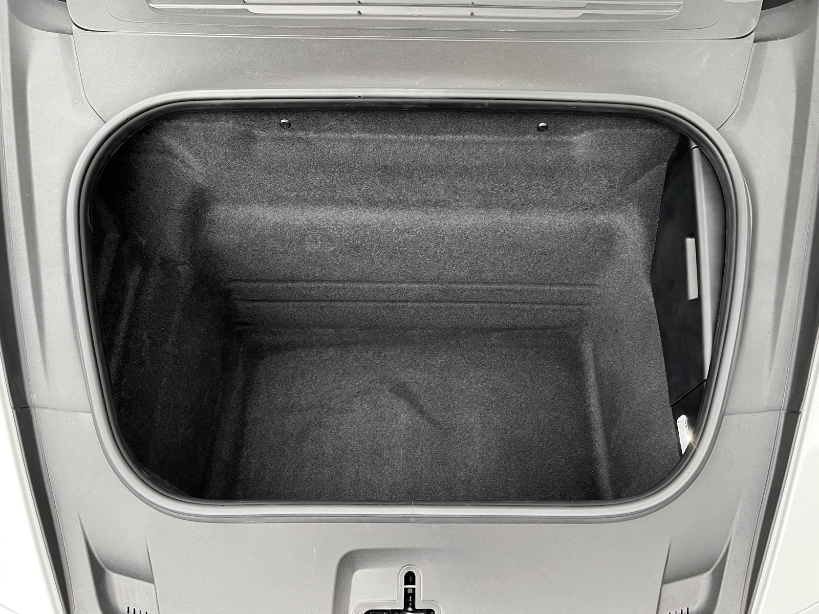 911 Carrera 4 Cabriolet(Type992.1)リッチライン