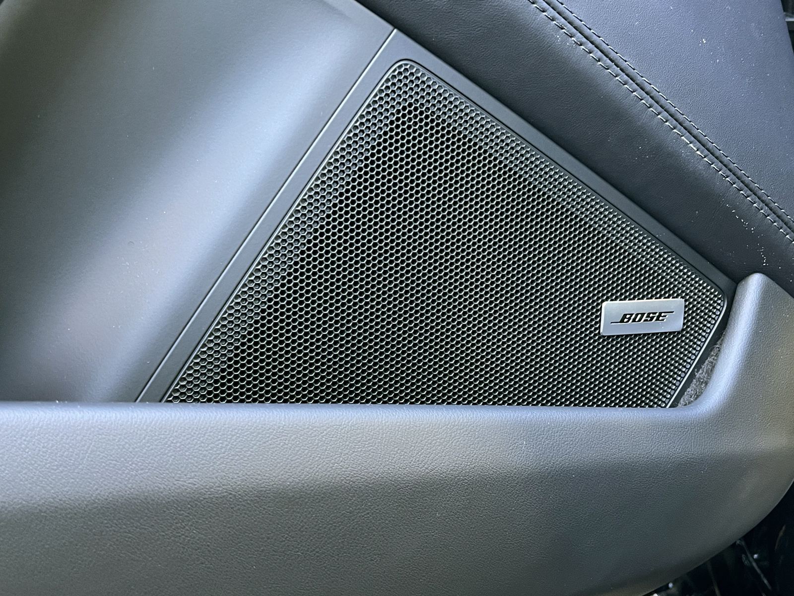 911 Carrera GTS(Type992)リッチライン