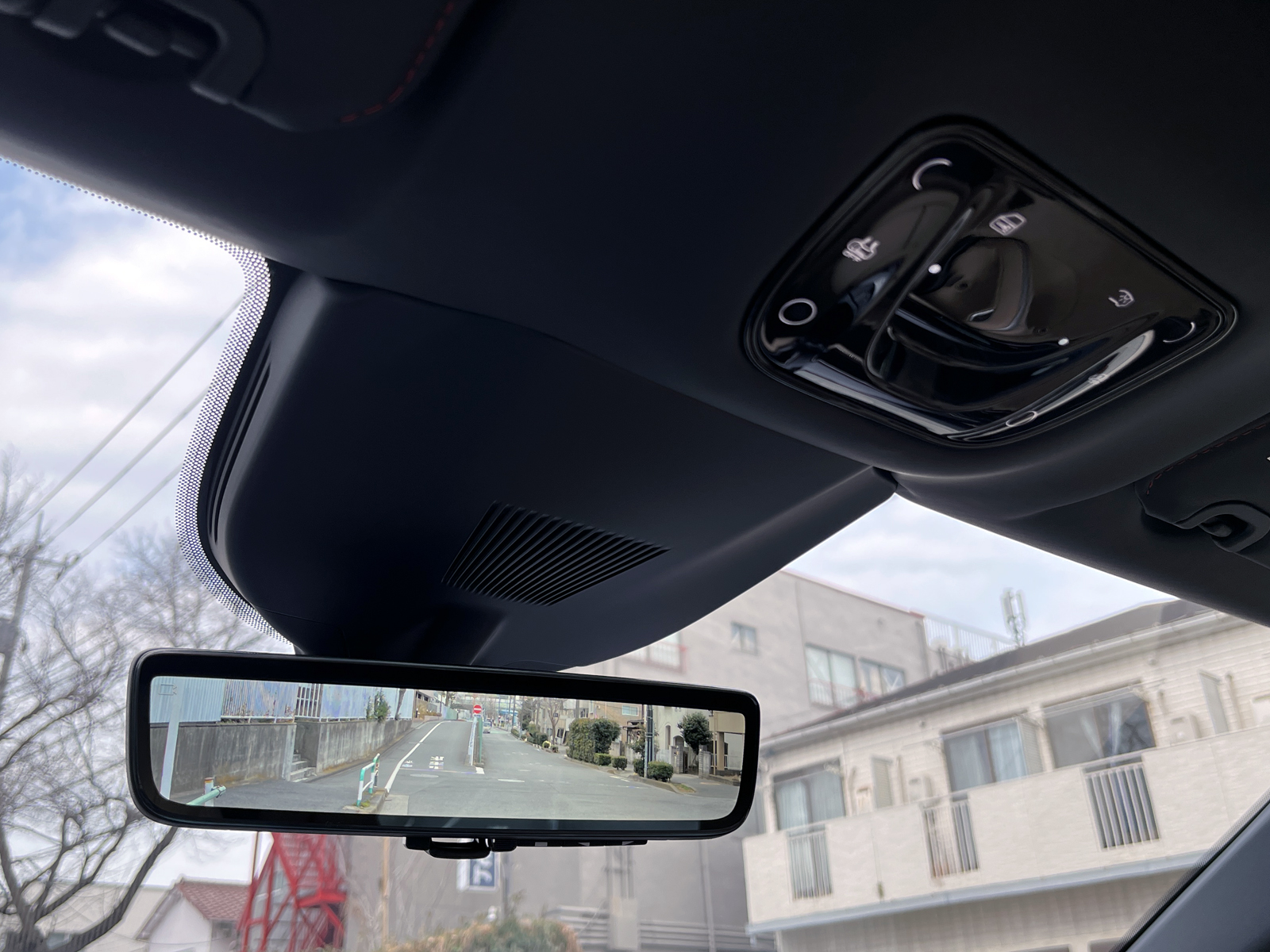 Purosangueリッチライン