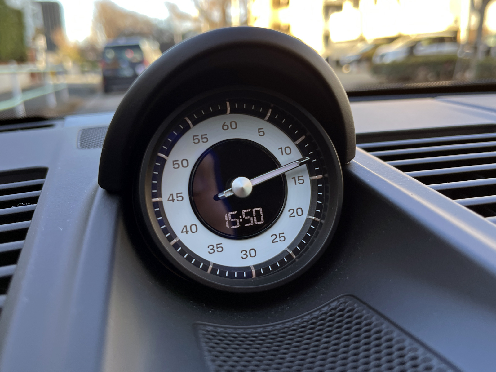 911 Carrera GTS(Type992)リッチライン