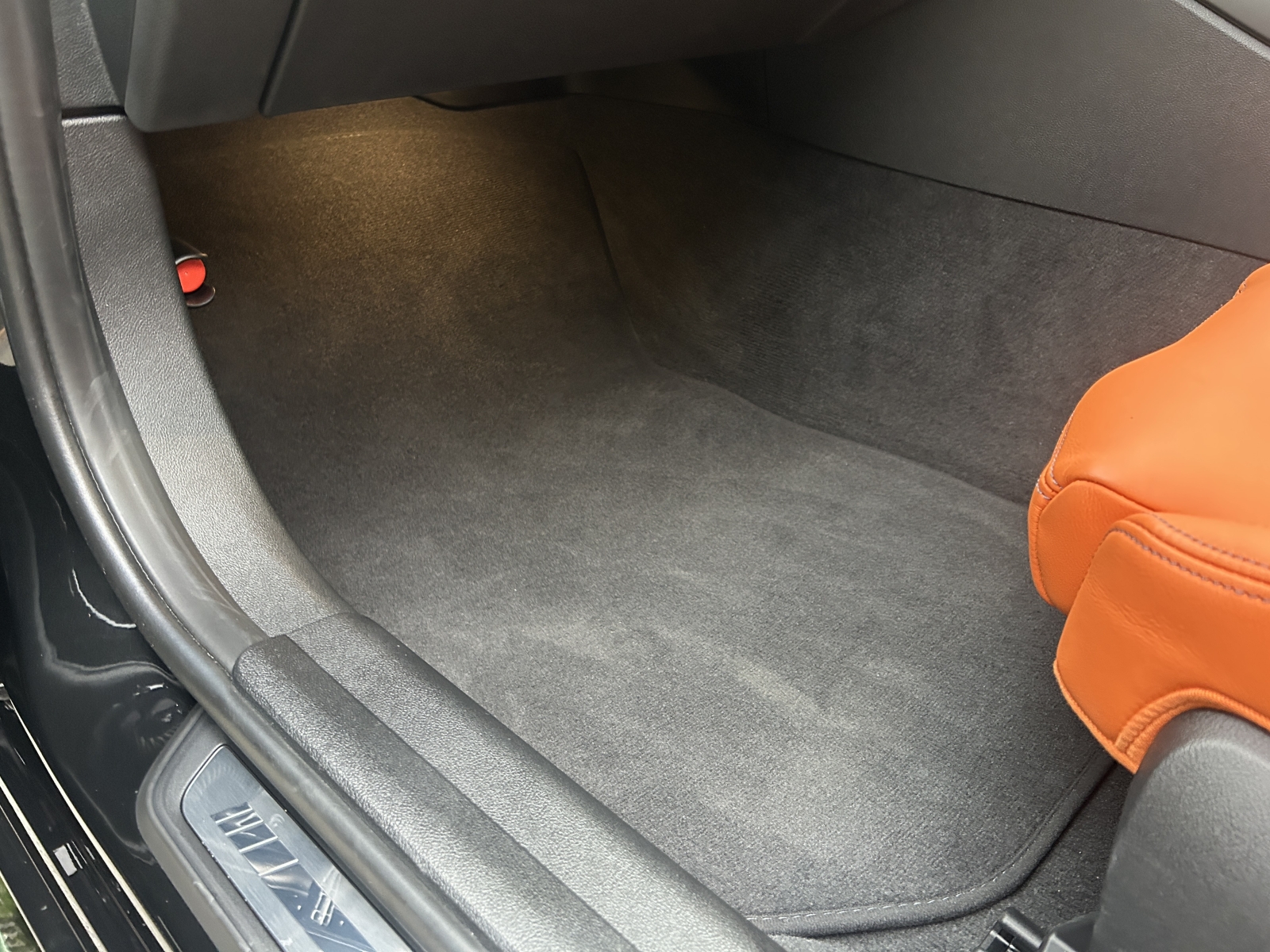 M3 Competition M xDrive Touringリッチライン