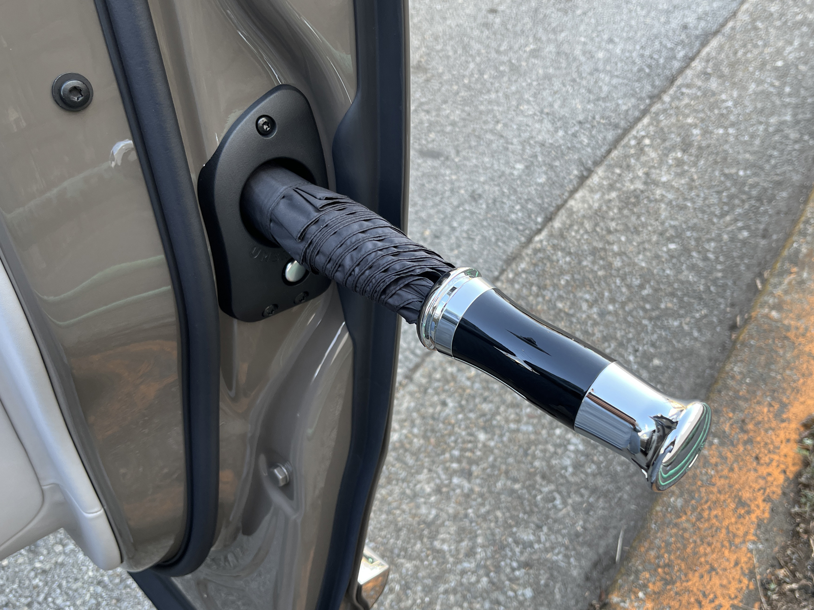 Cullinanリッチライン