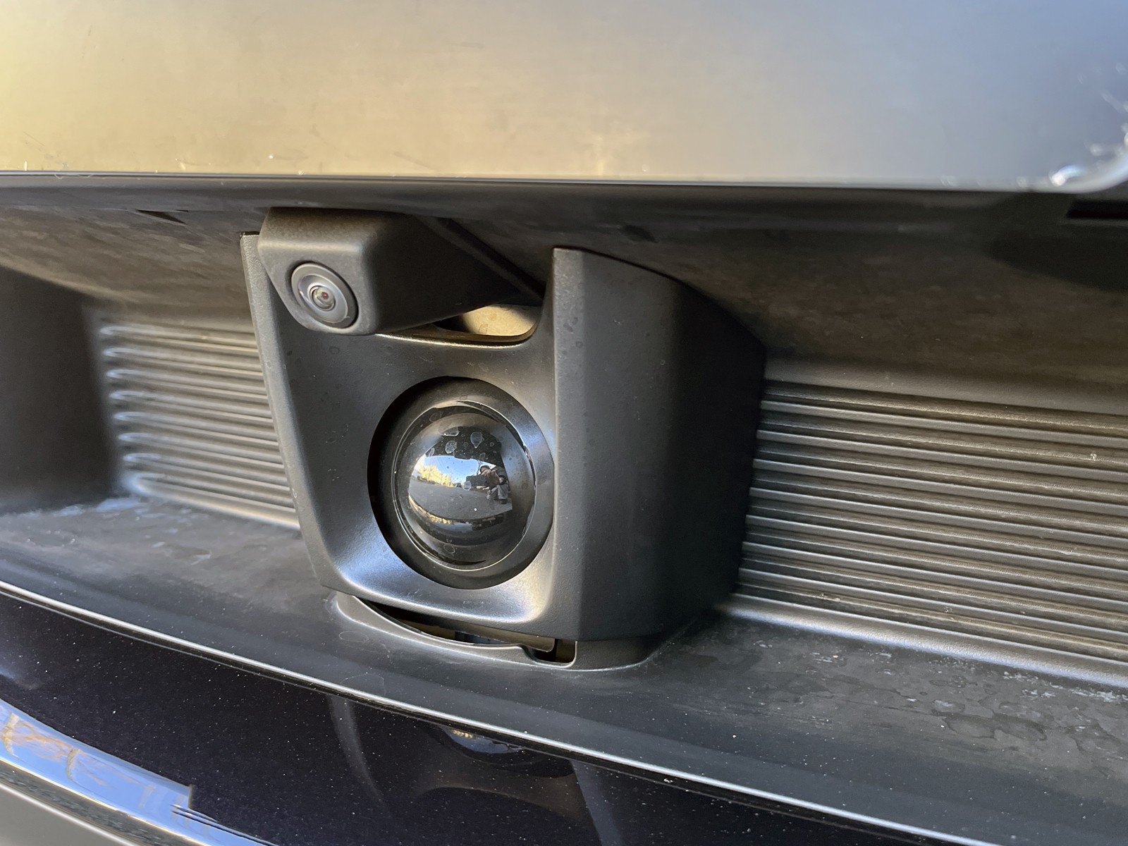 911 Carrera GTS(Type992)リッチライン