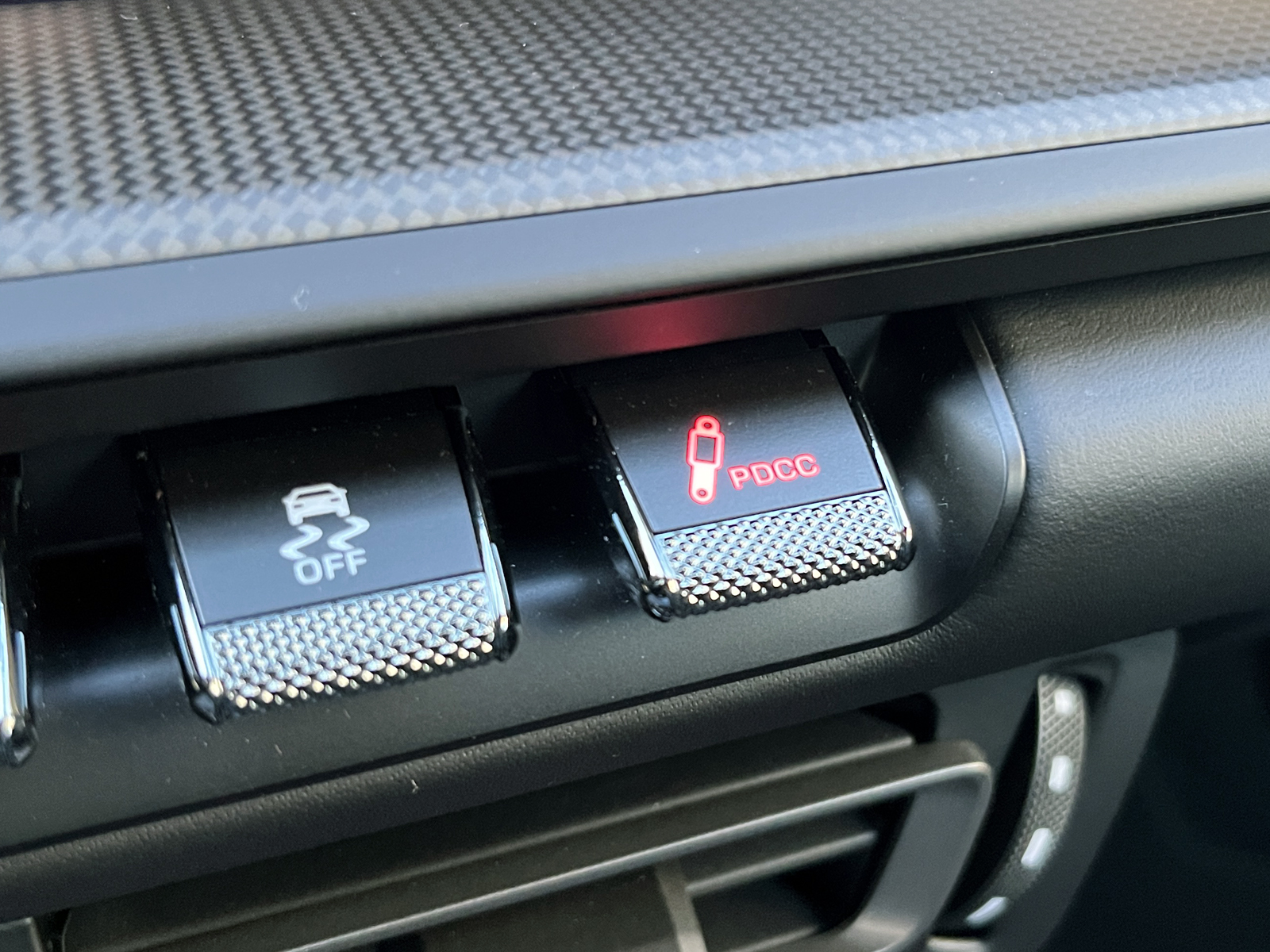 911 Carrera GTS(Type992)リッチライン