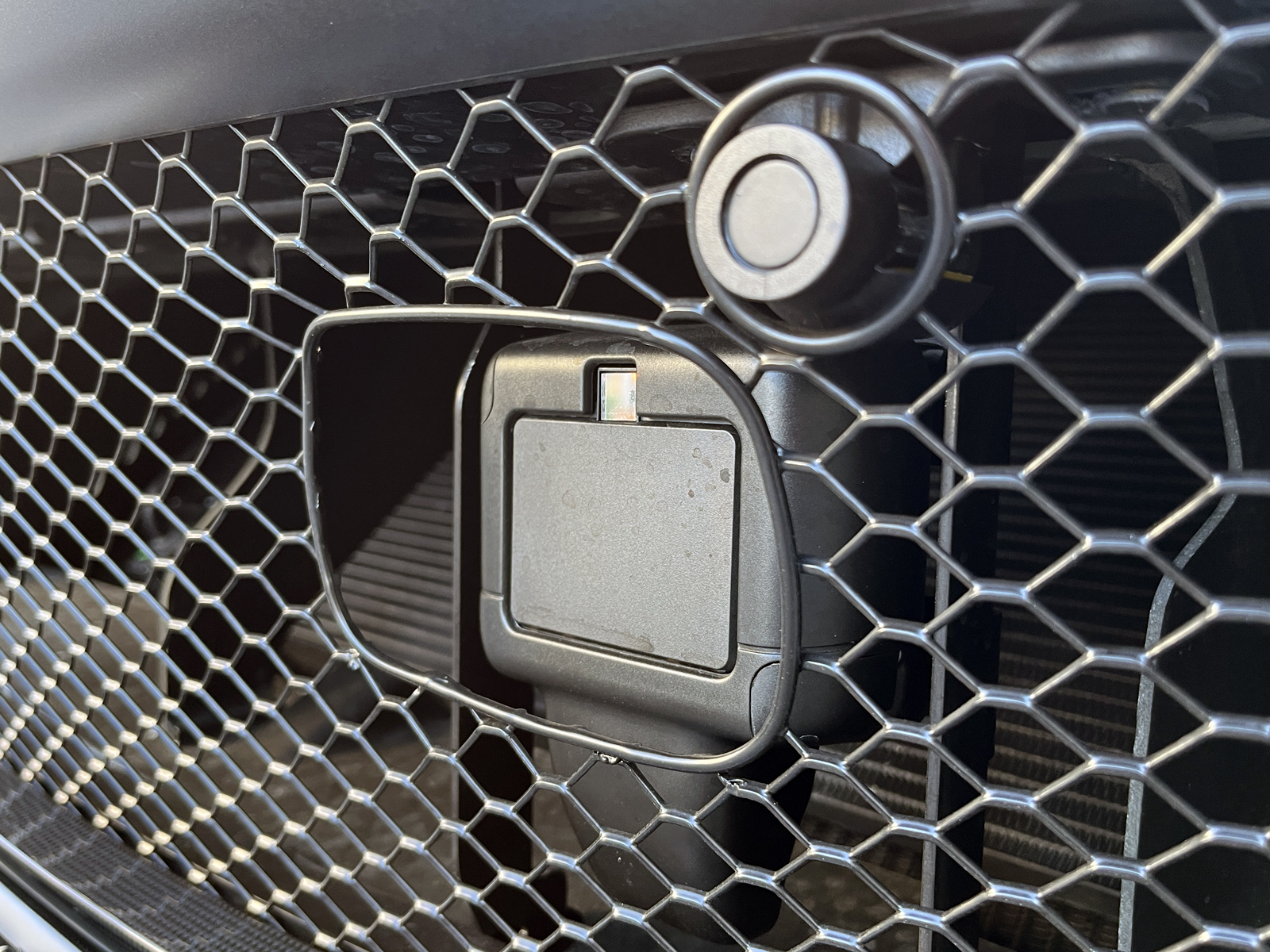 812 GTSリッチライン