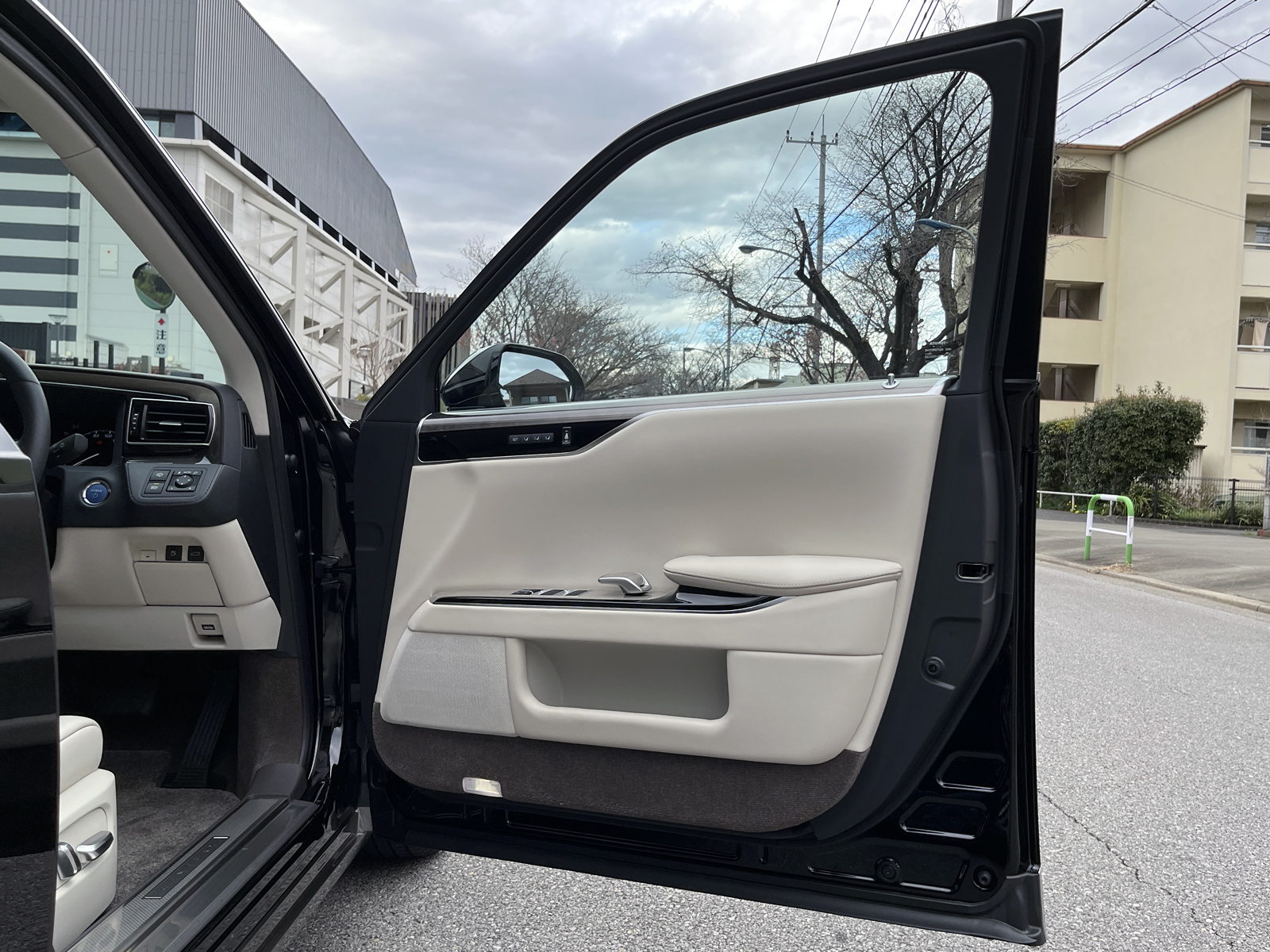 CENTURYリッチライン