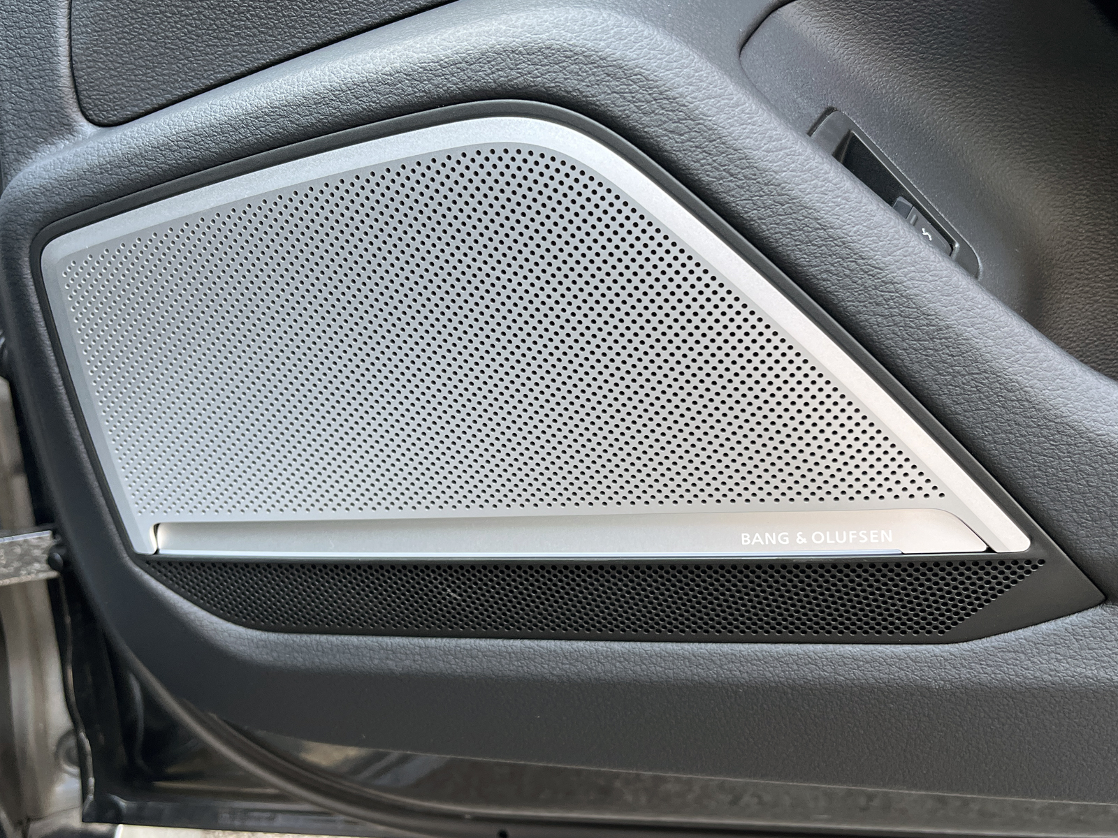 RS6 Avant performanceリッチライン