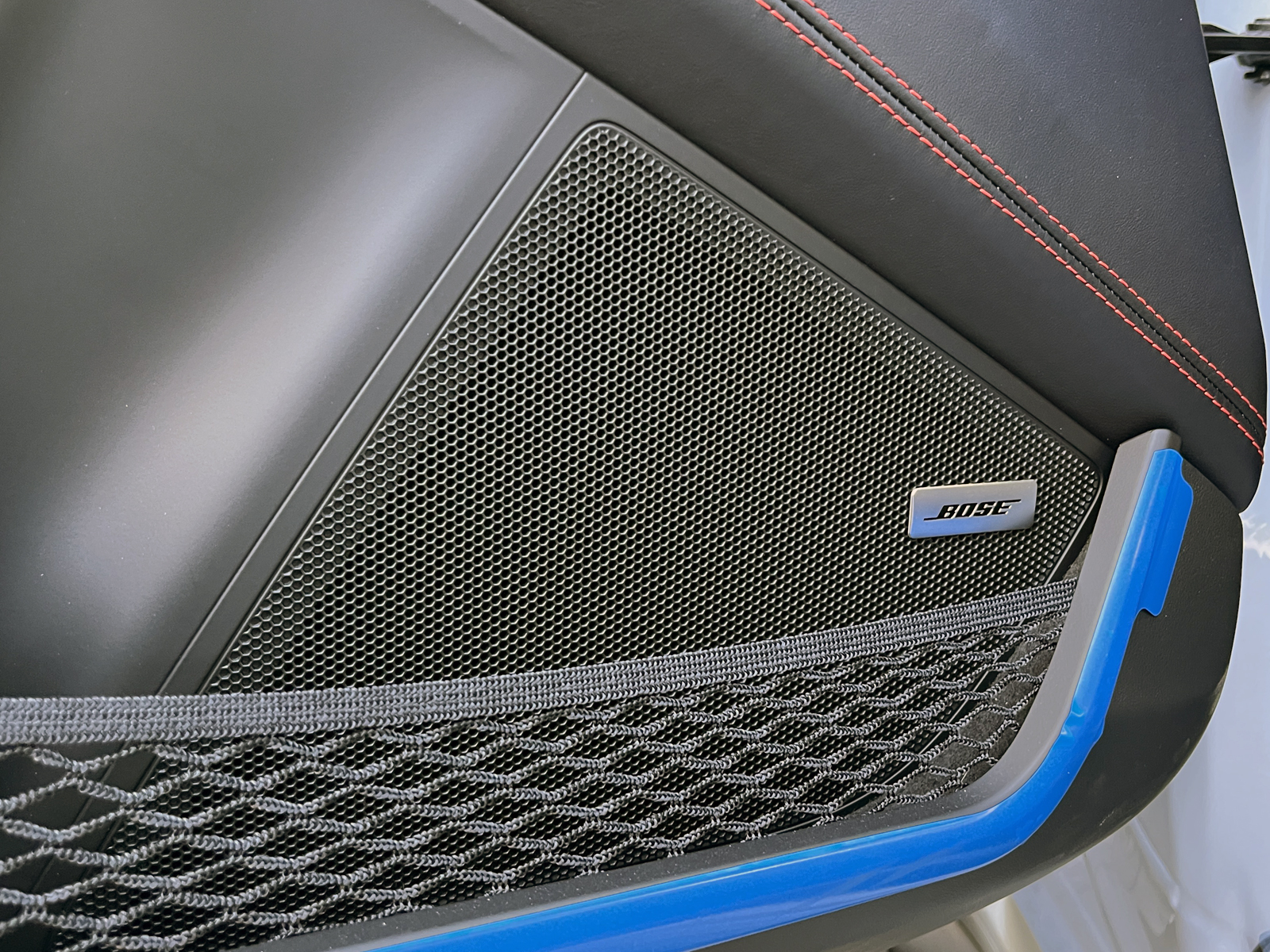 911 GT3 RS(Type992)リッチライン