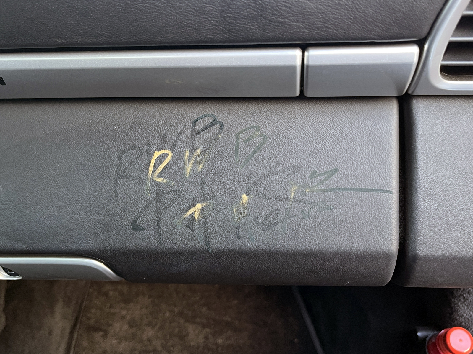 911 Turbo RWB(Type997)リッチライン