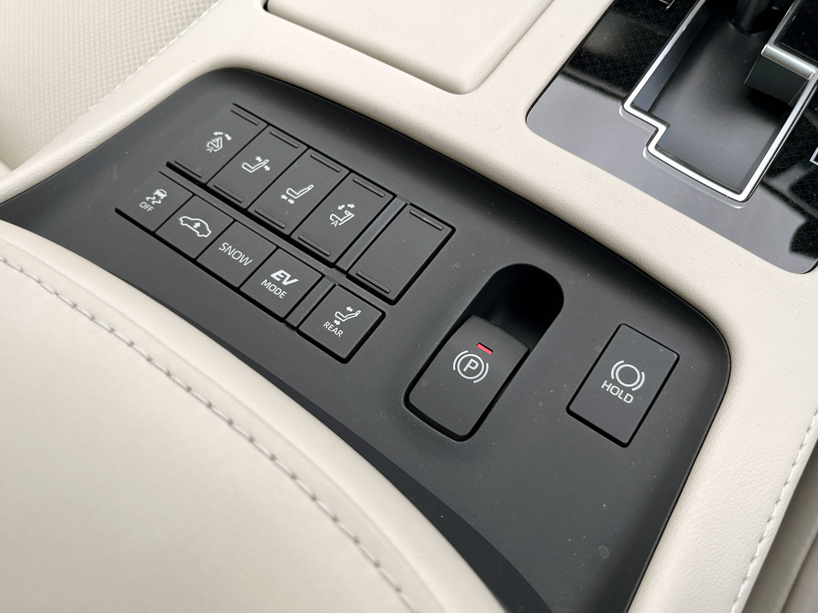 CENTURYリッチライン