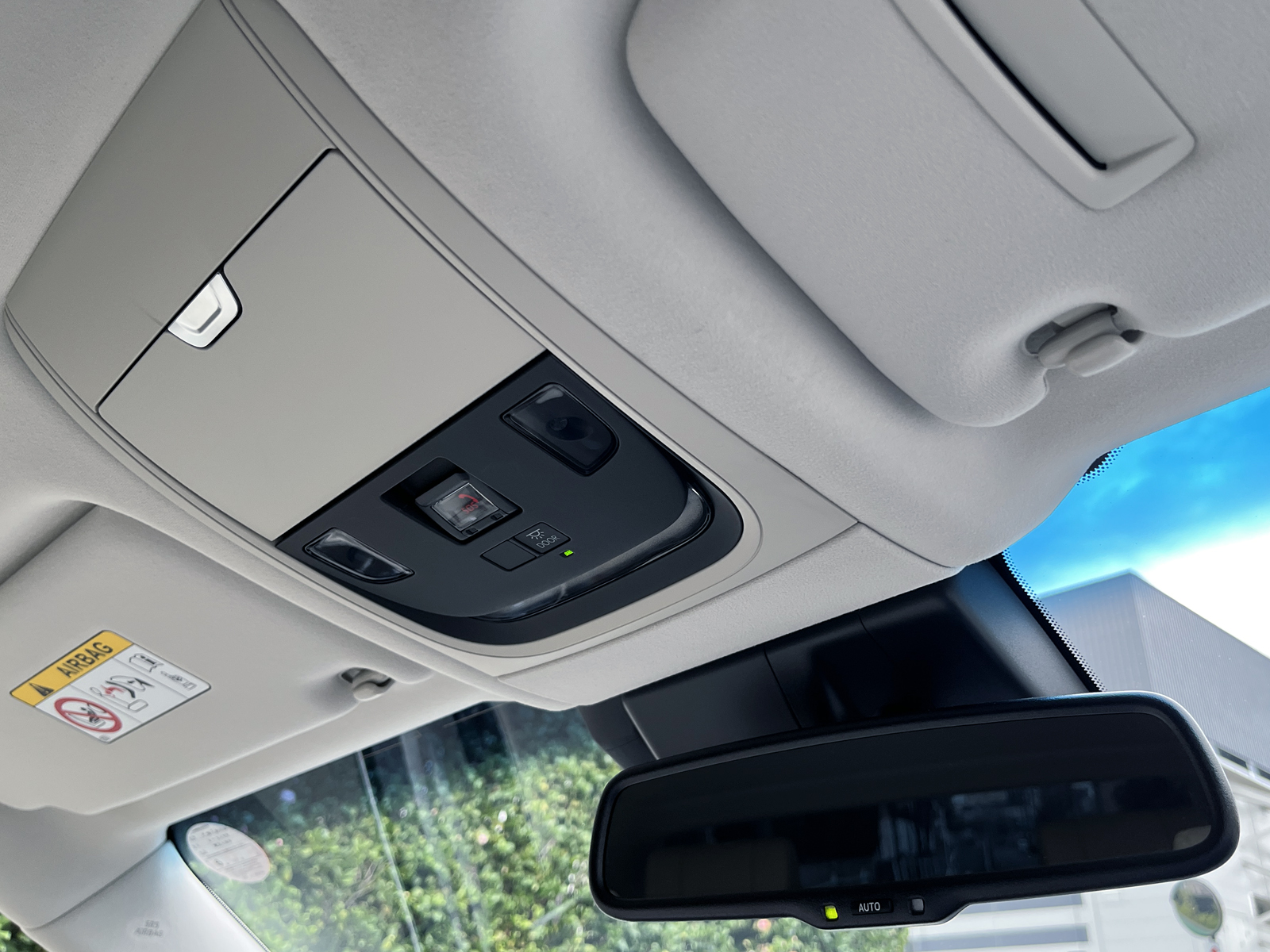 CENTURYリッチライン