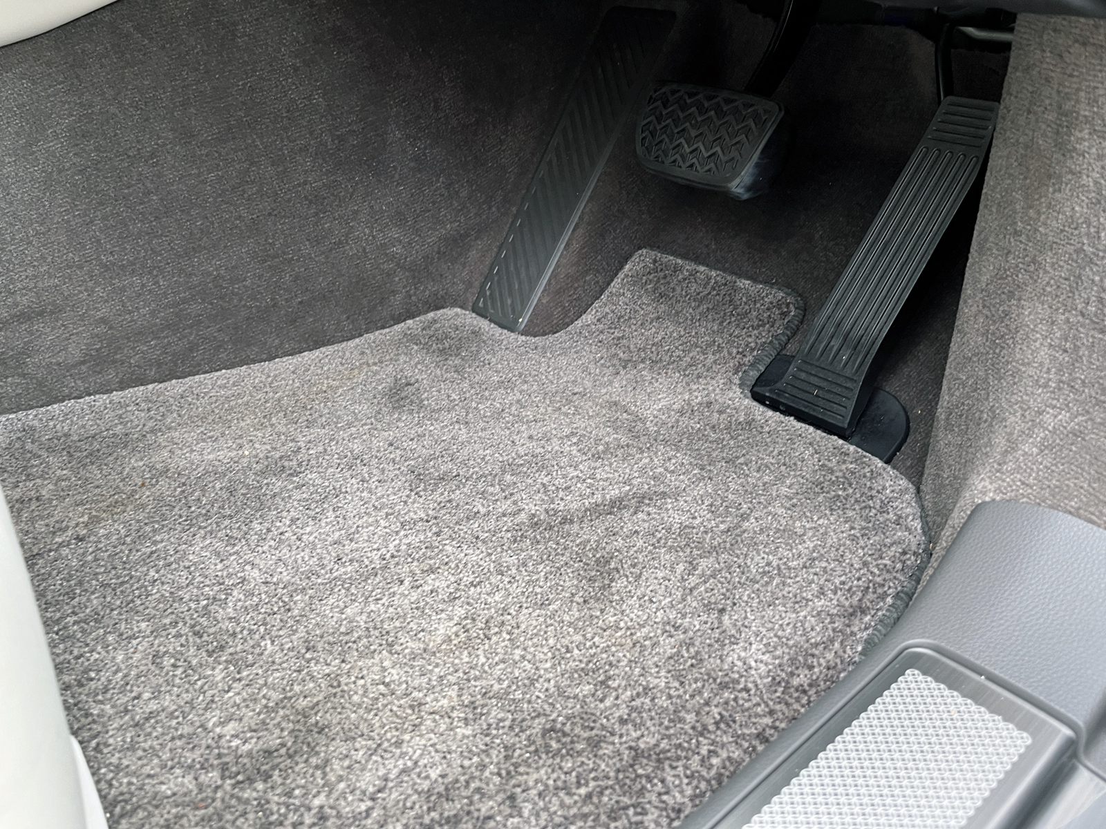 CENTURYリッチライン