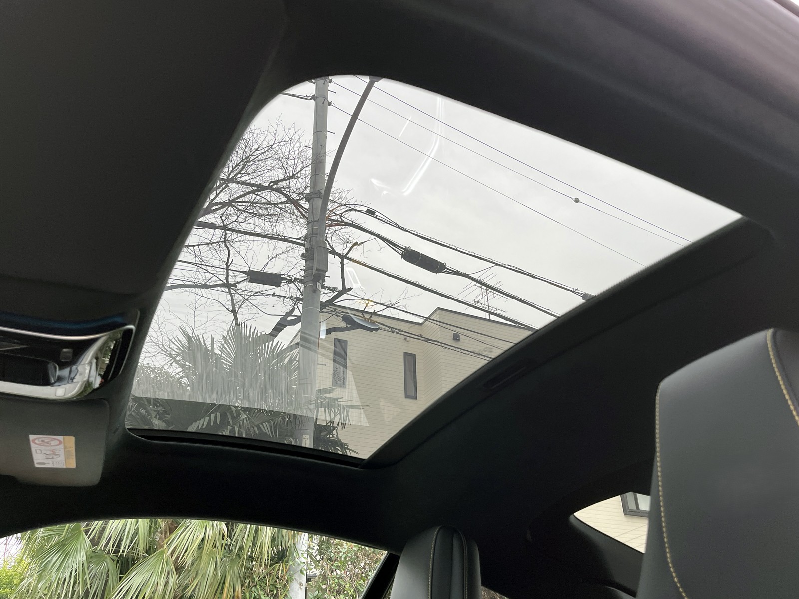 GT-Class GT63 4MATIC+リッチライン