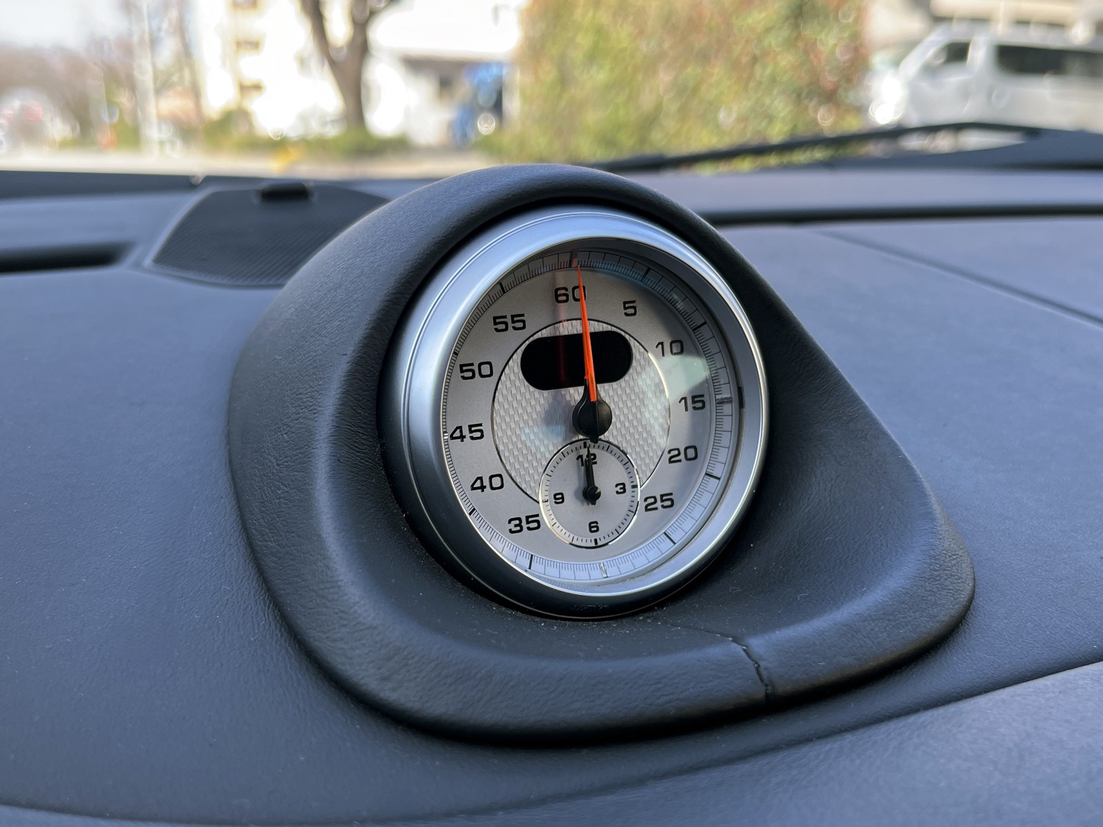 911 Turbo RWB(Type997)リッチライン