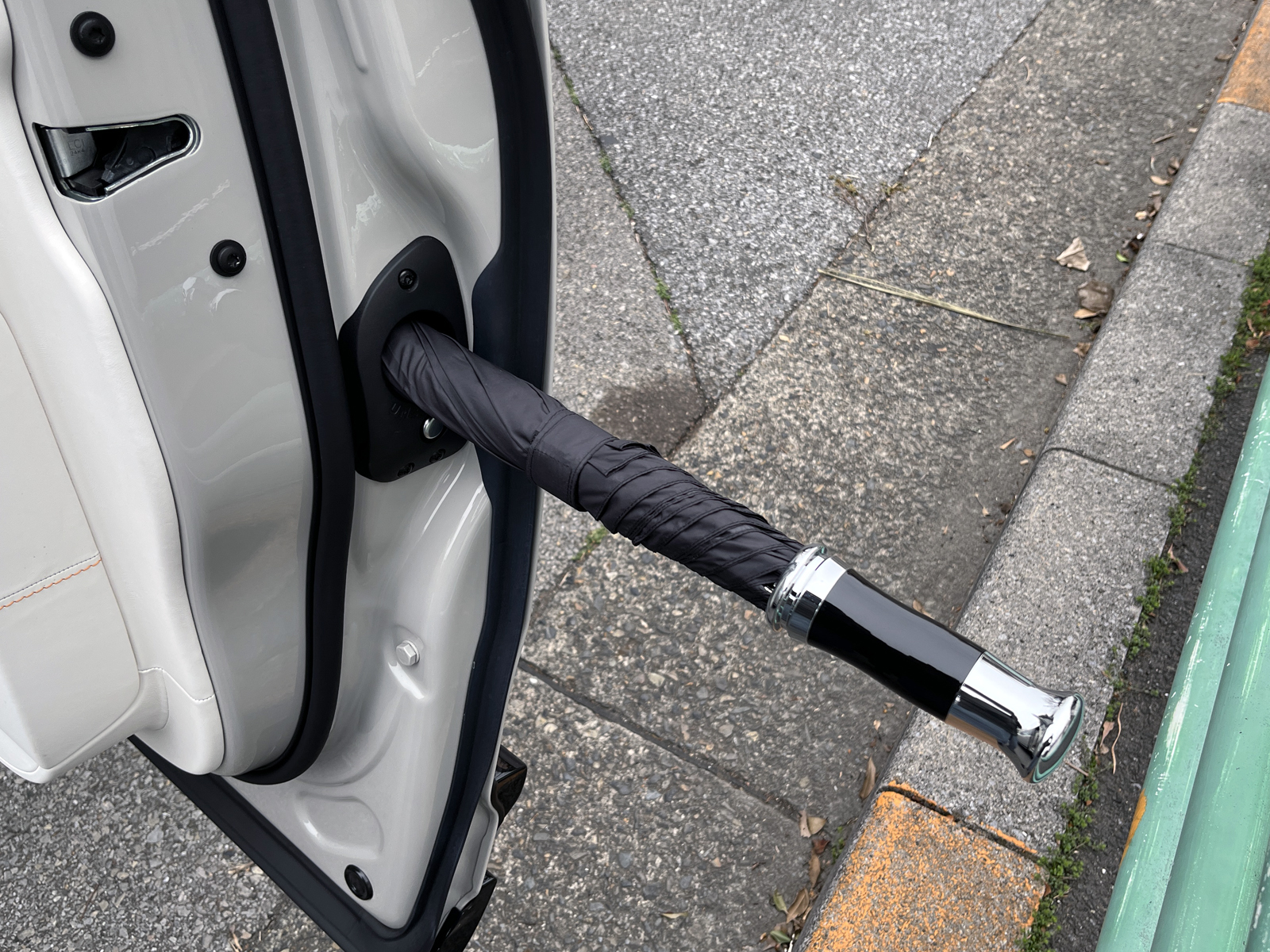 Cullinanリッチライン