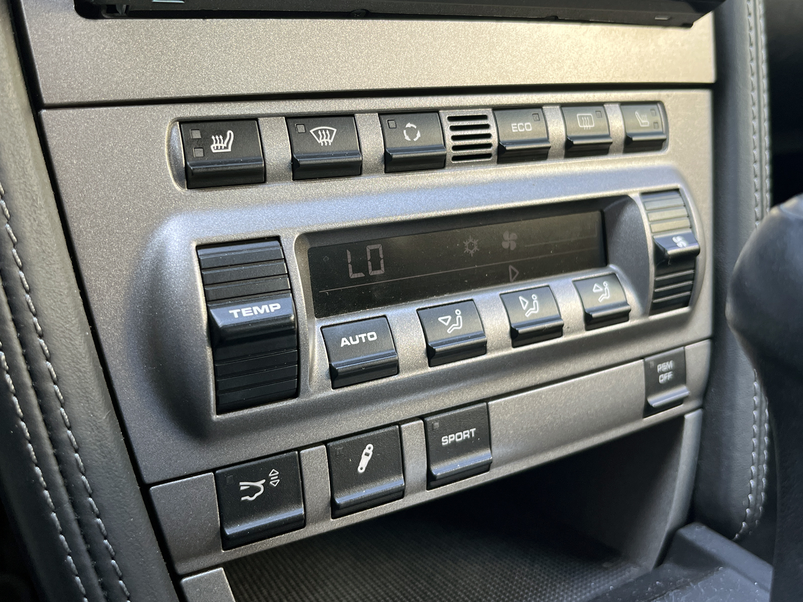 911 Turbo RWB(Type997)リッチライン