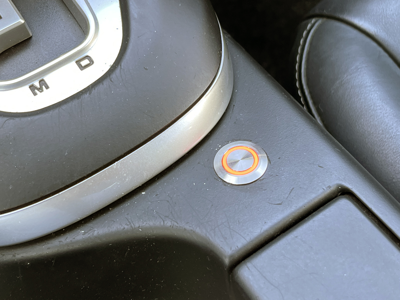 911 Turbo RWB(Type997)リッチライン