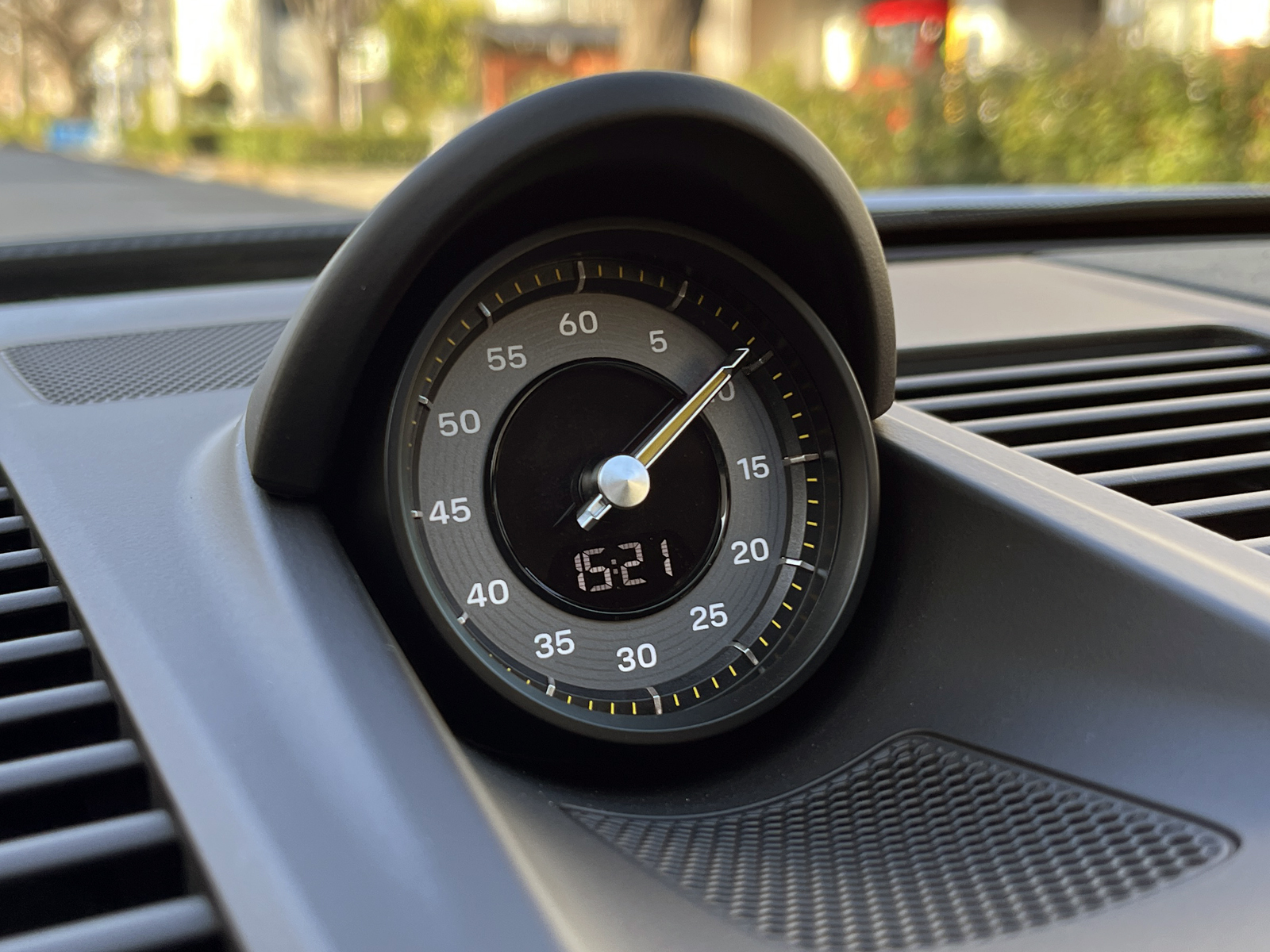 911 GT3 RS(Type992)リッチライン