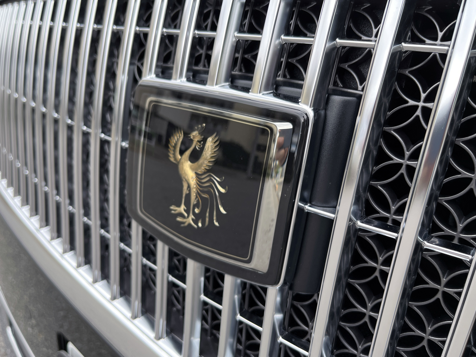 CENTURYリッチライン