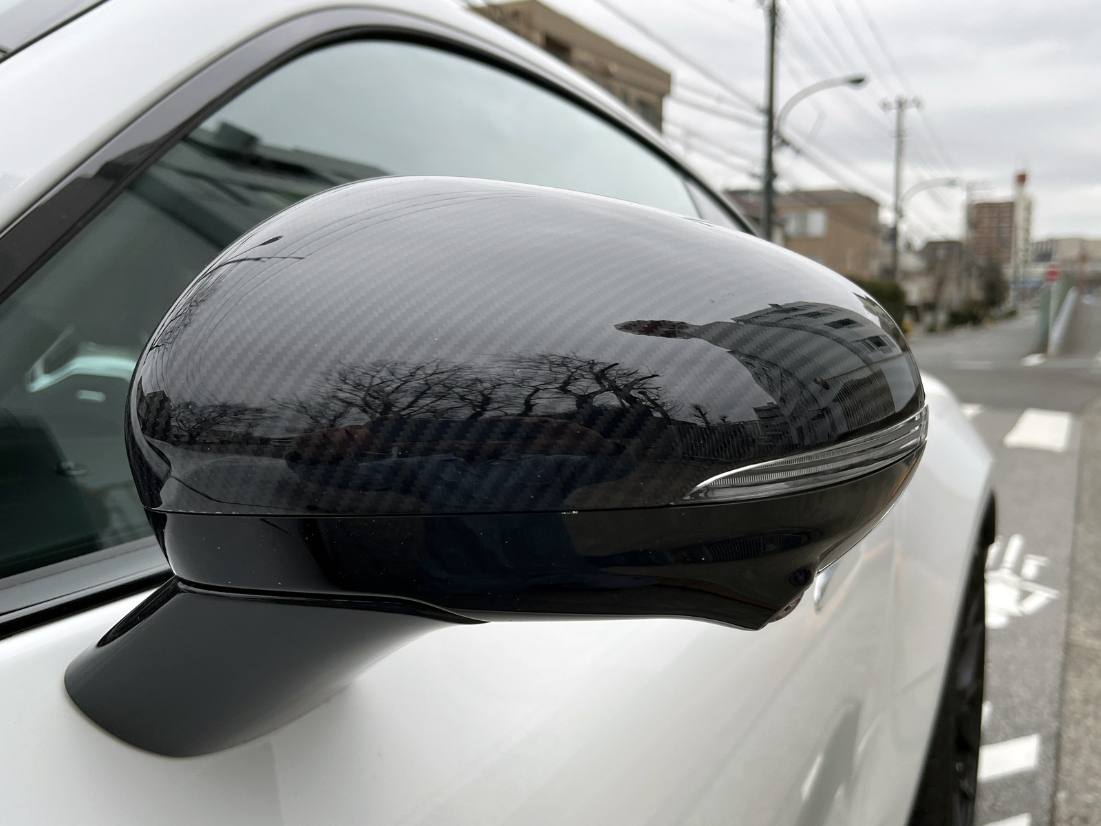 GT-Class GT63 4MATIC+リッチライン