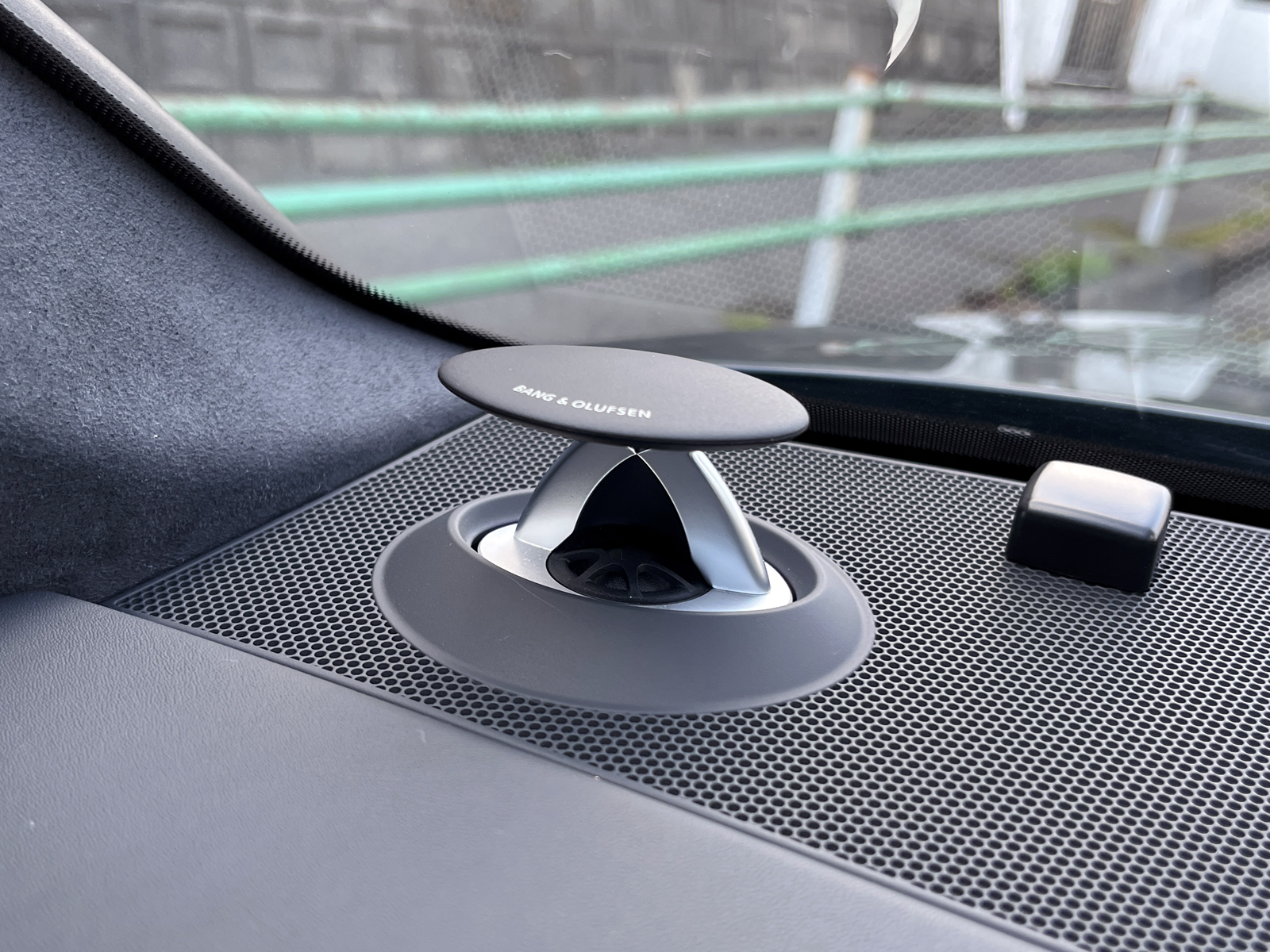 RS6 Avant performanceリッチライン