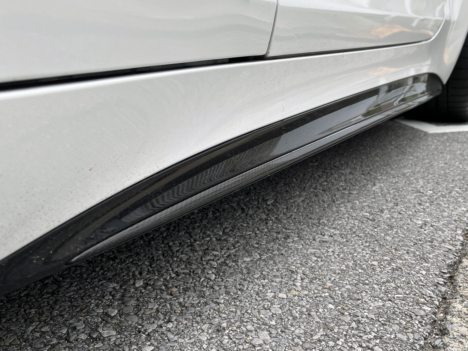 GT-Class GT63 4MATIC+リッチライン