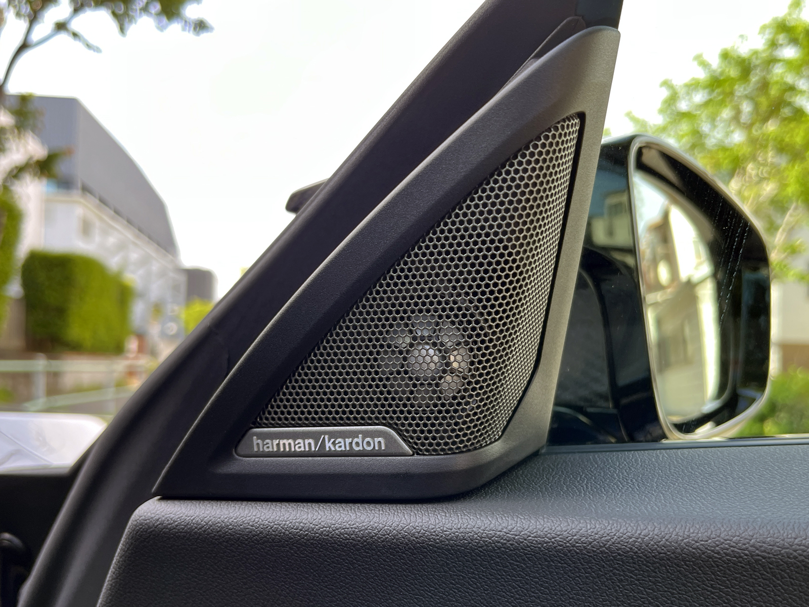 M2 CSリッチライン