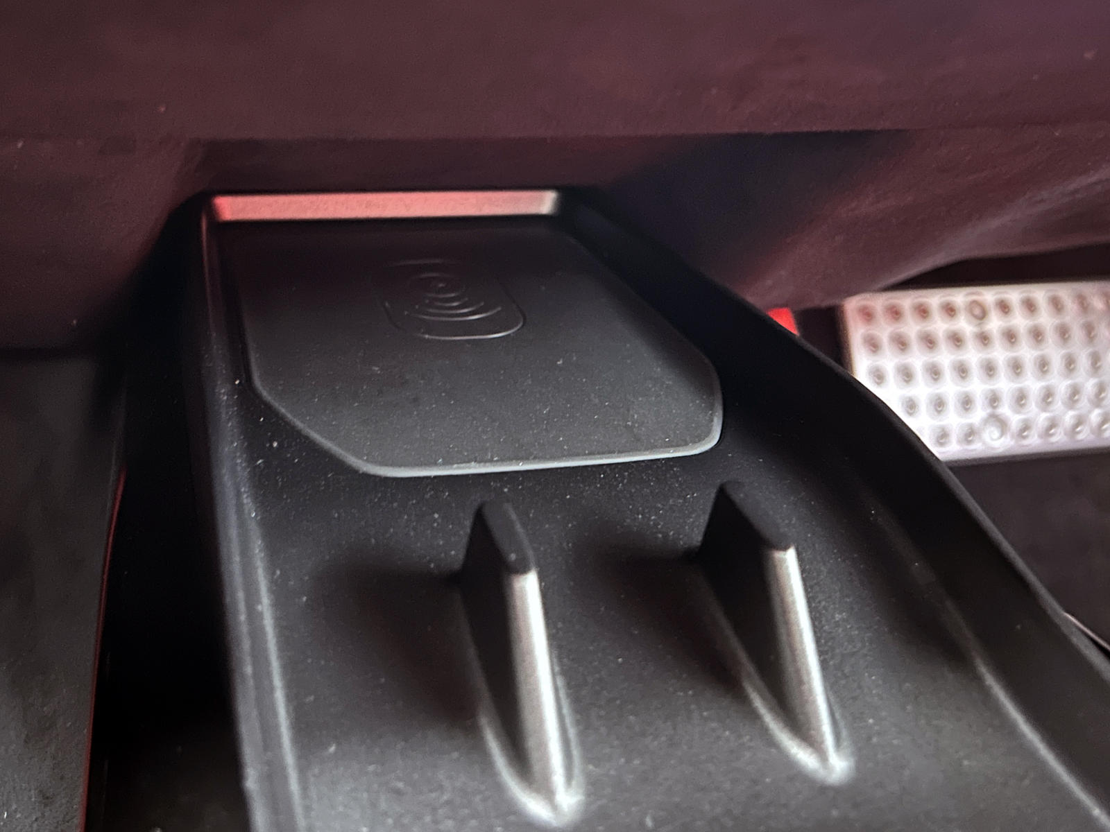 12Cilindriリッチライン